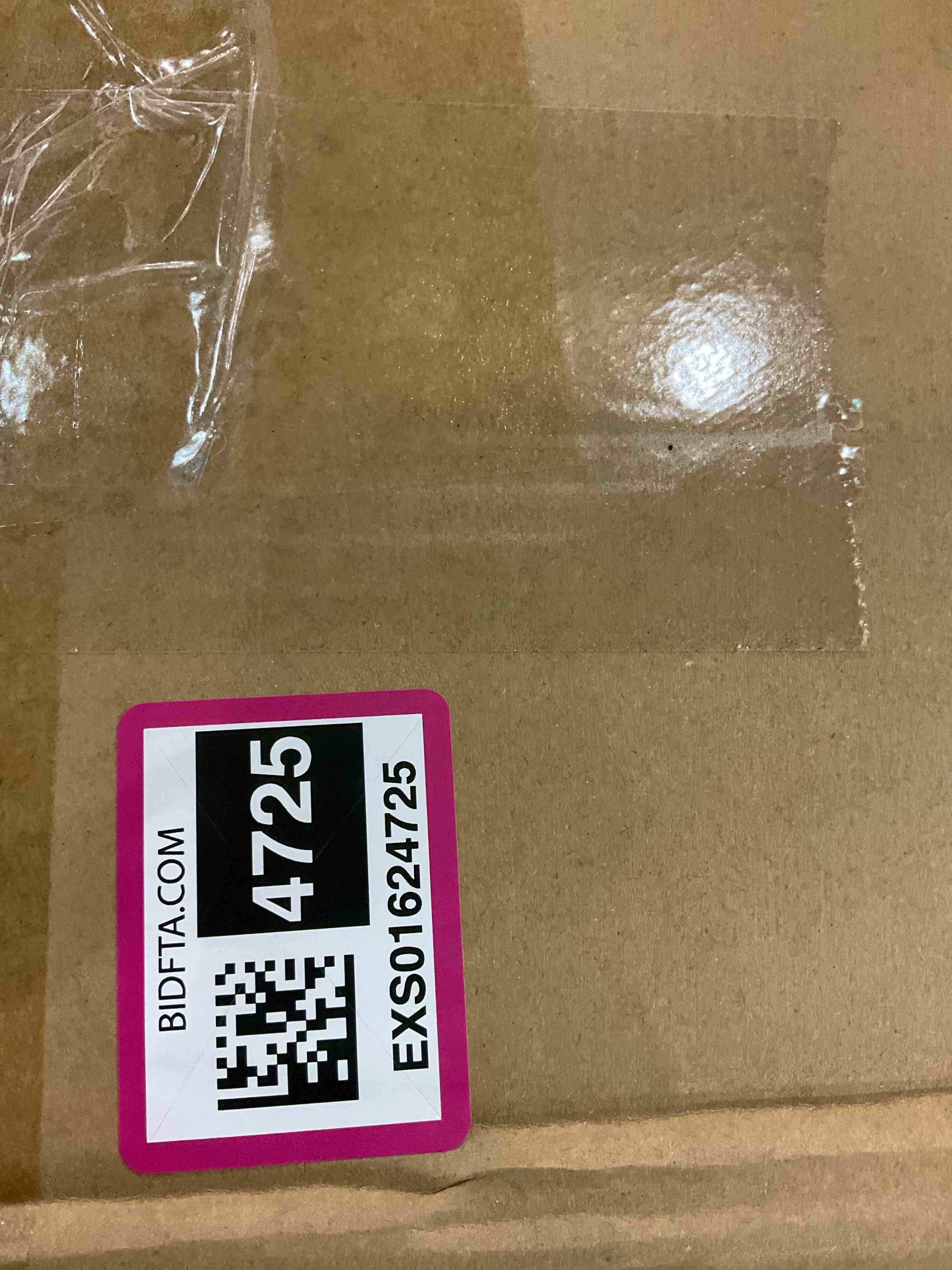 Best Price Mattress 3 Inch Ventilated Memory Foam Mattress Topper