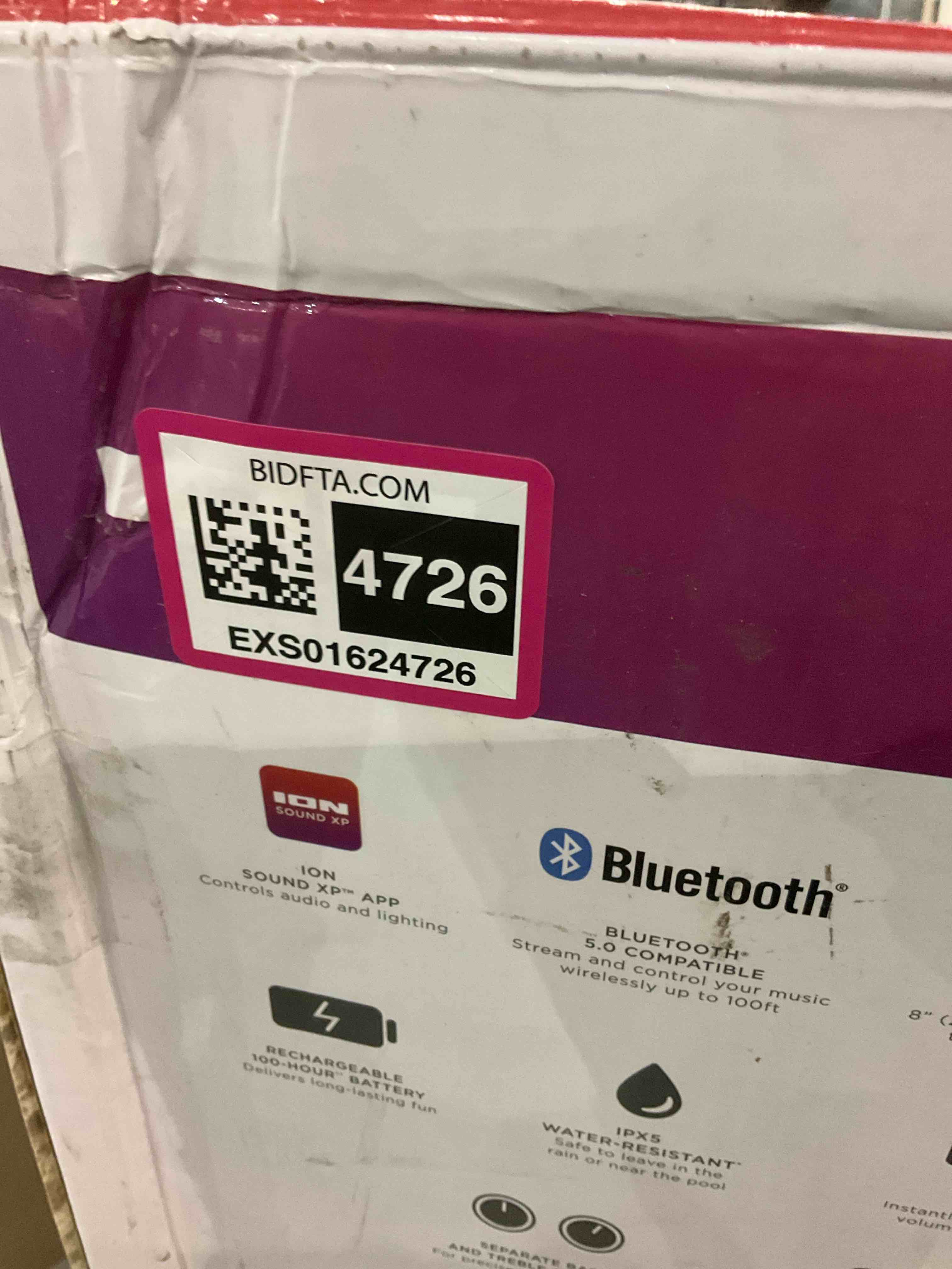 https://s3.amazonaws.com/lotting-images-prod/BargainHunt/EXS01624726_1723031115716.jpeg