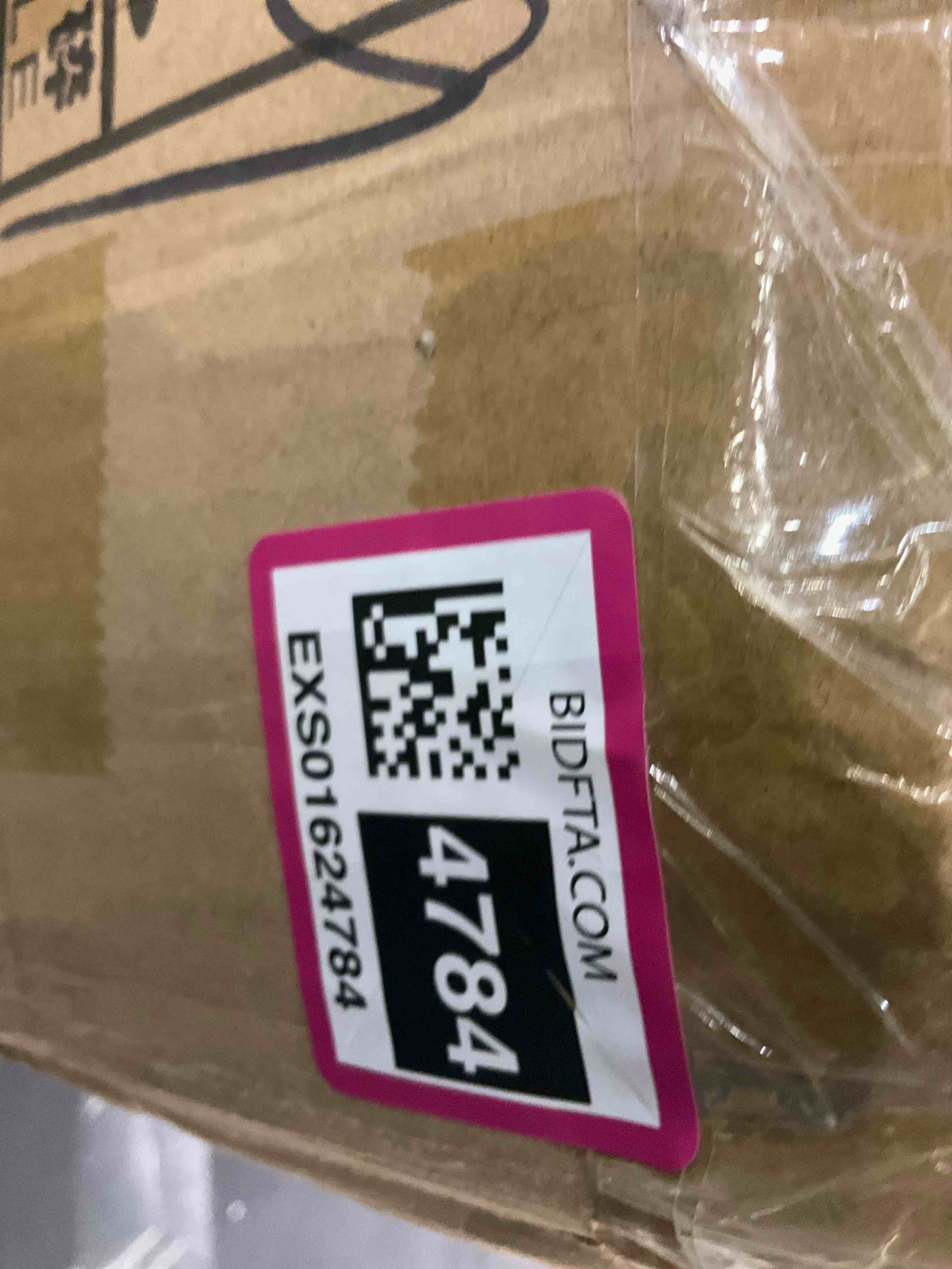 https://s3.amazonaws.com/lotting-images-prod/BargainHunt/EXS01624784_1723041329358.jpeg