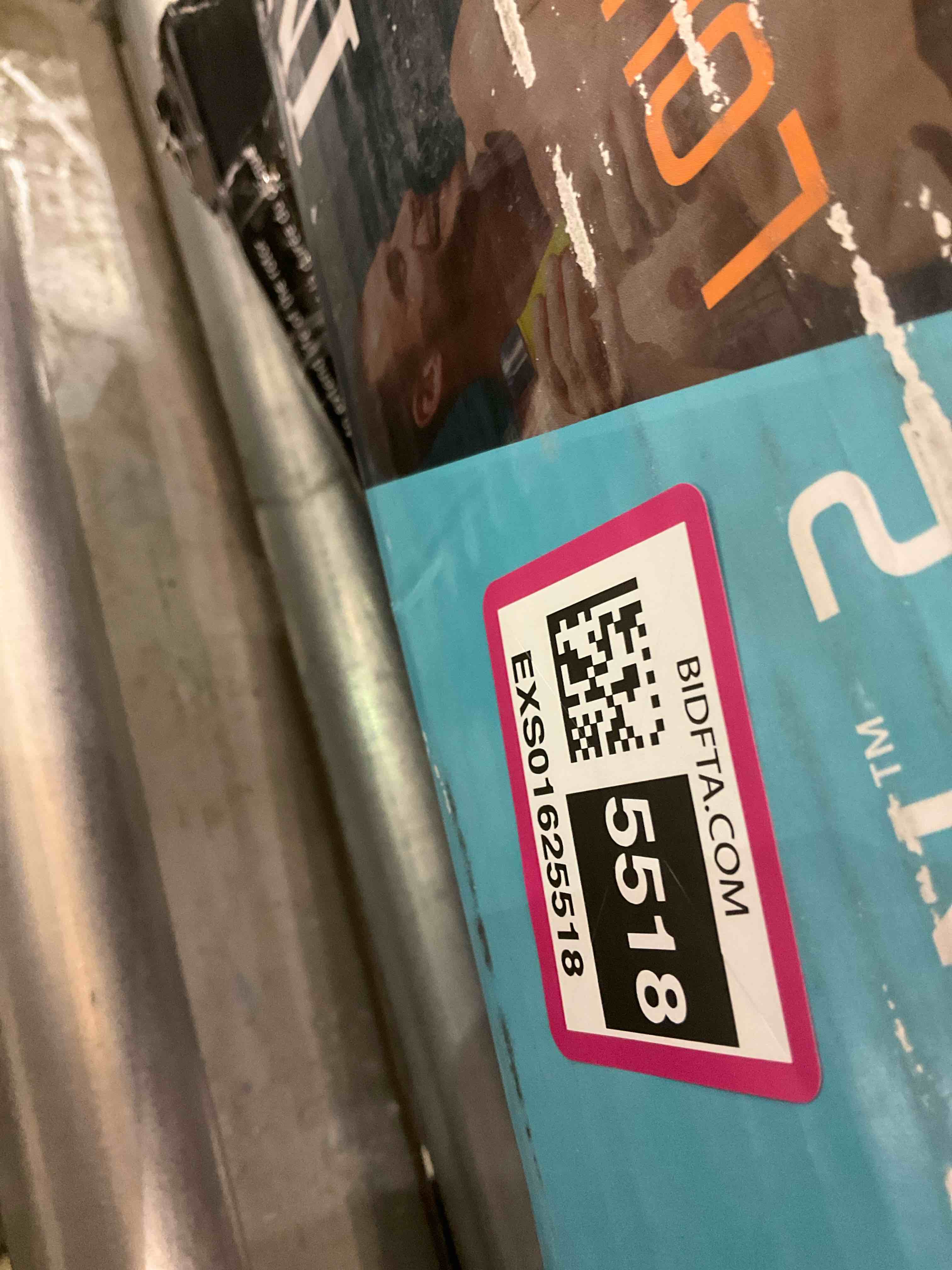 https://s3.amazonaws.com/lotting-images-prod/BargainHunt/EXS01625518_1722601595266.jpeg