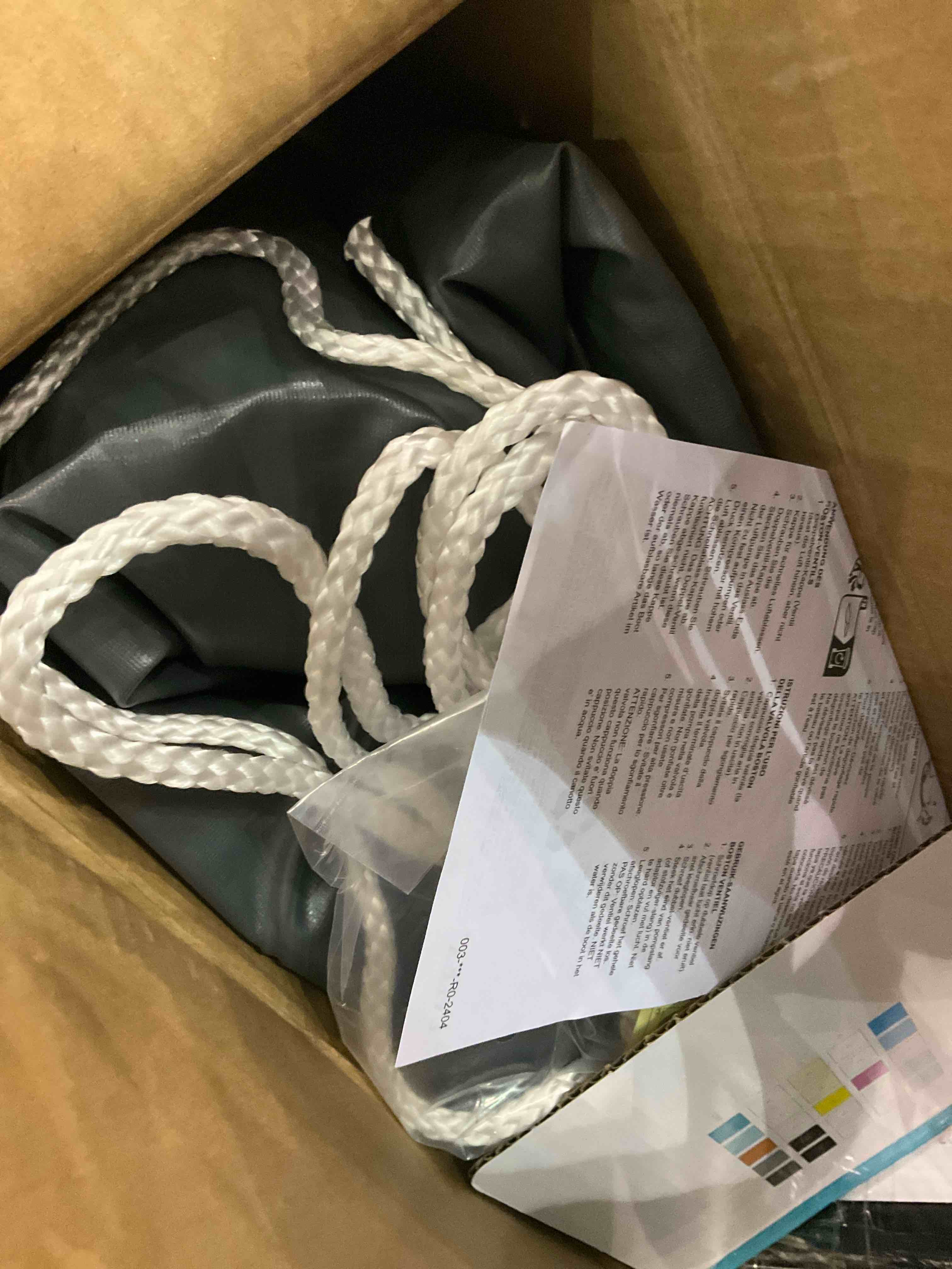 https://s3.amazonaws.com/lotting-images-prod/BargainHunt/EXS01625518_1722601622990.jpeg