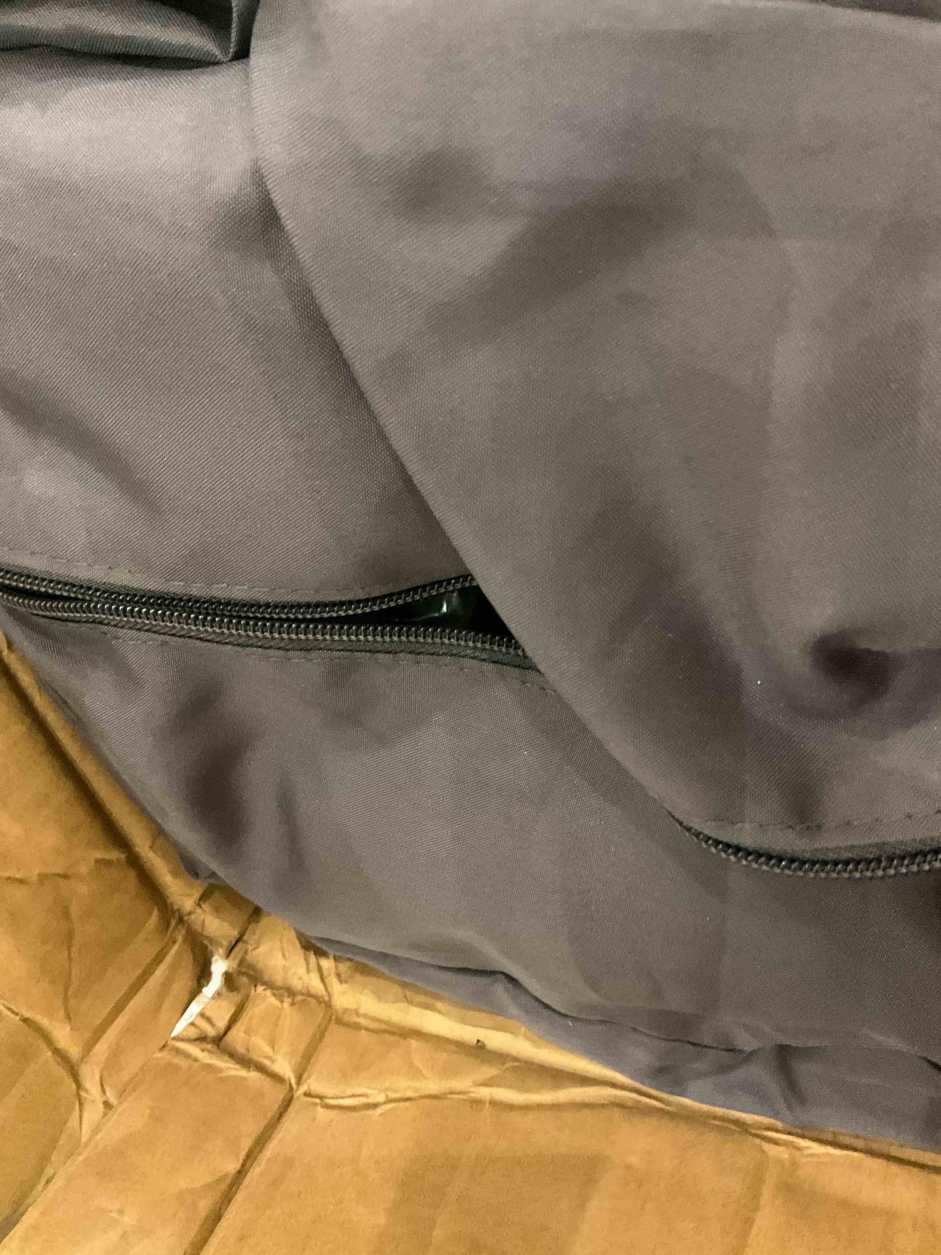 https://s3.amazonaws.com/lotting-images-prod/BargainHunt/EXS01625594_1722617165937.jpeg