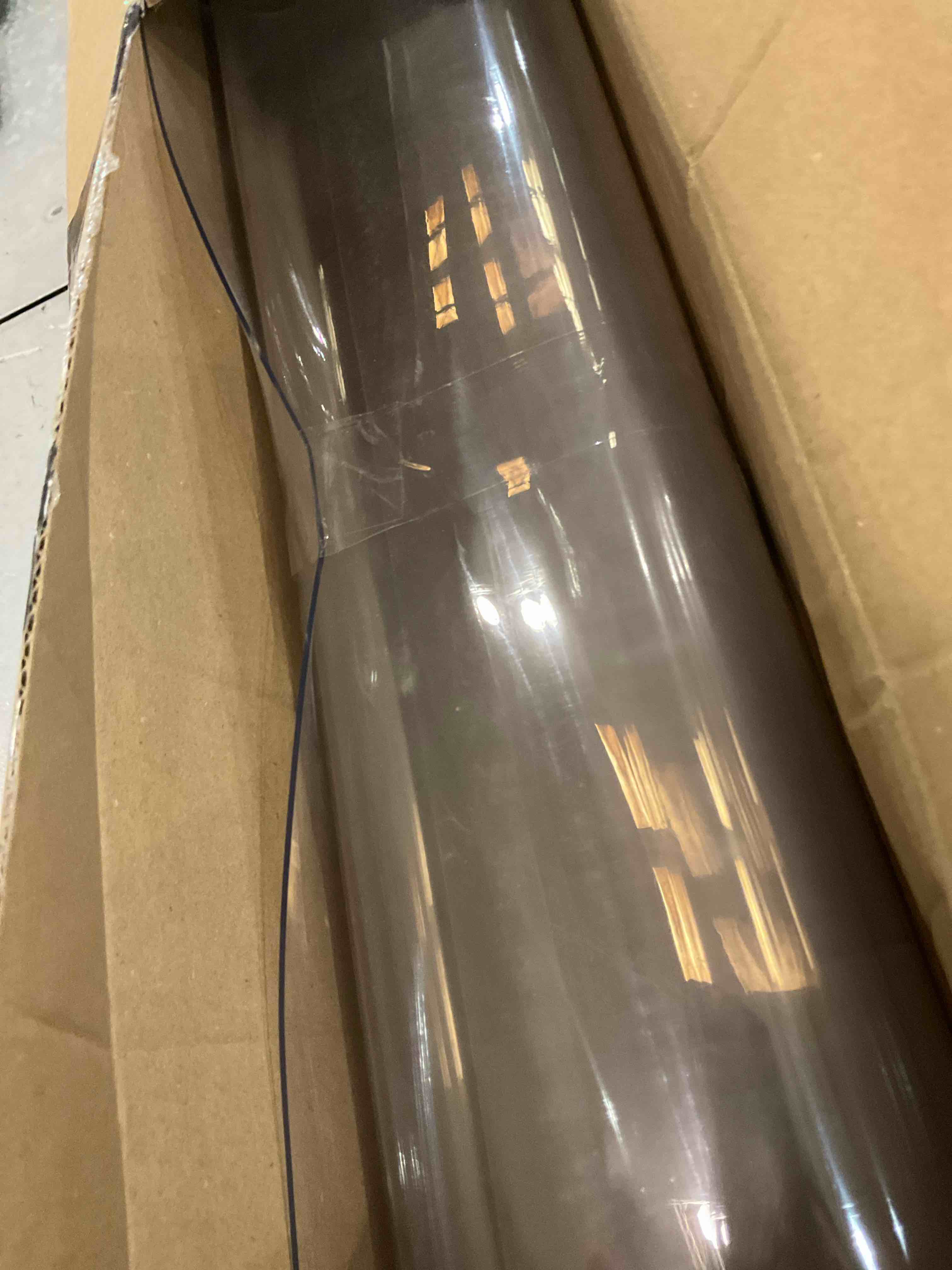 https://s3.amazonaws.com/lotting-images-prod/BargainHunt/EXS01625667_1722864550019.jpeg