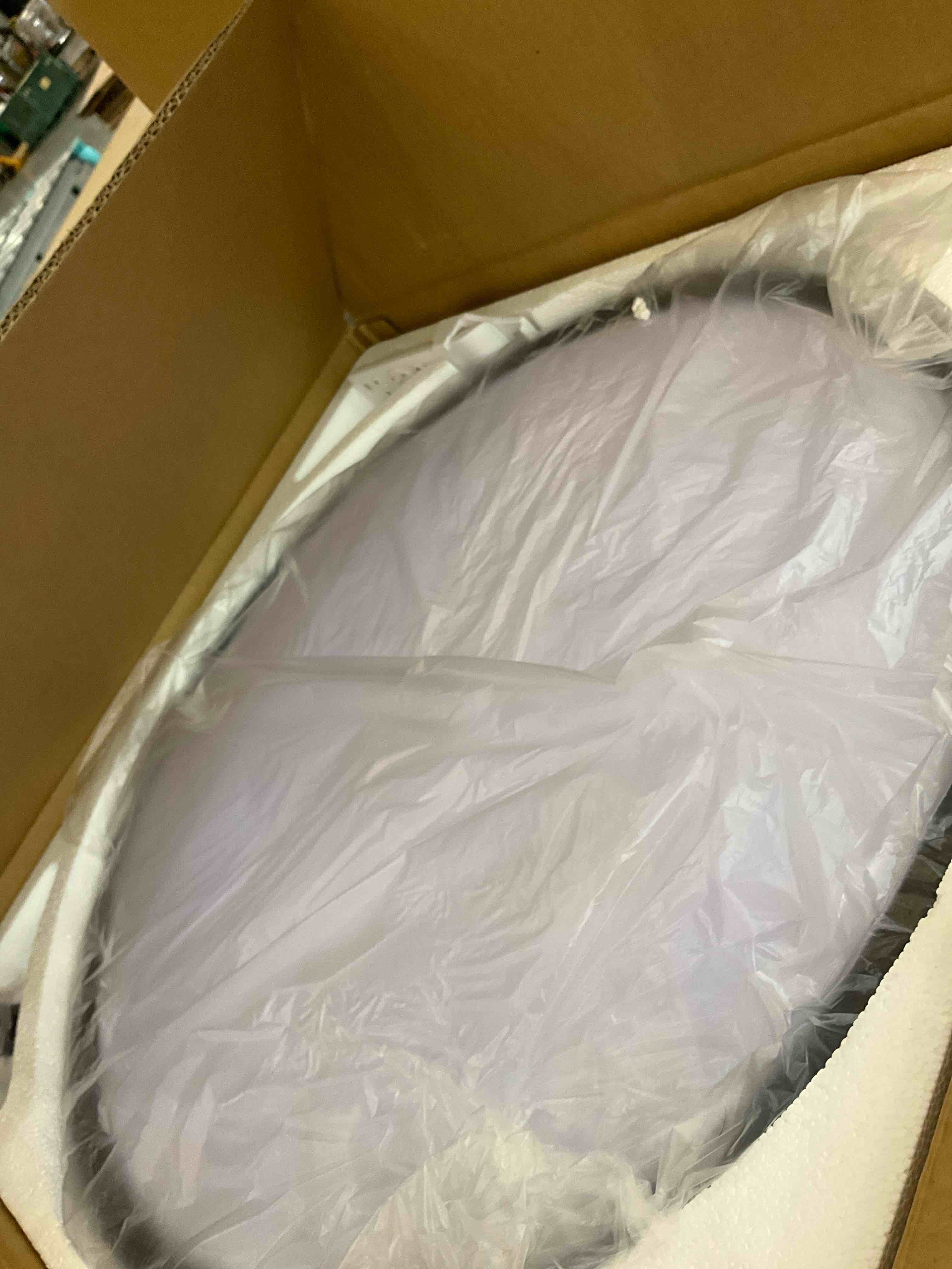 https://s3.amazonaws.com/lotting-images-prod/BargainHunt/EXS01625789_1722958138051.jpeg