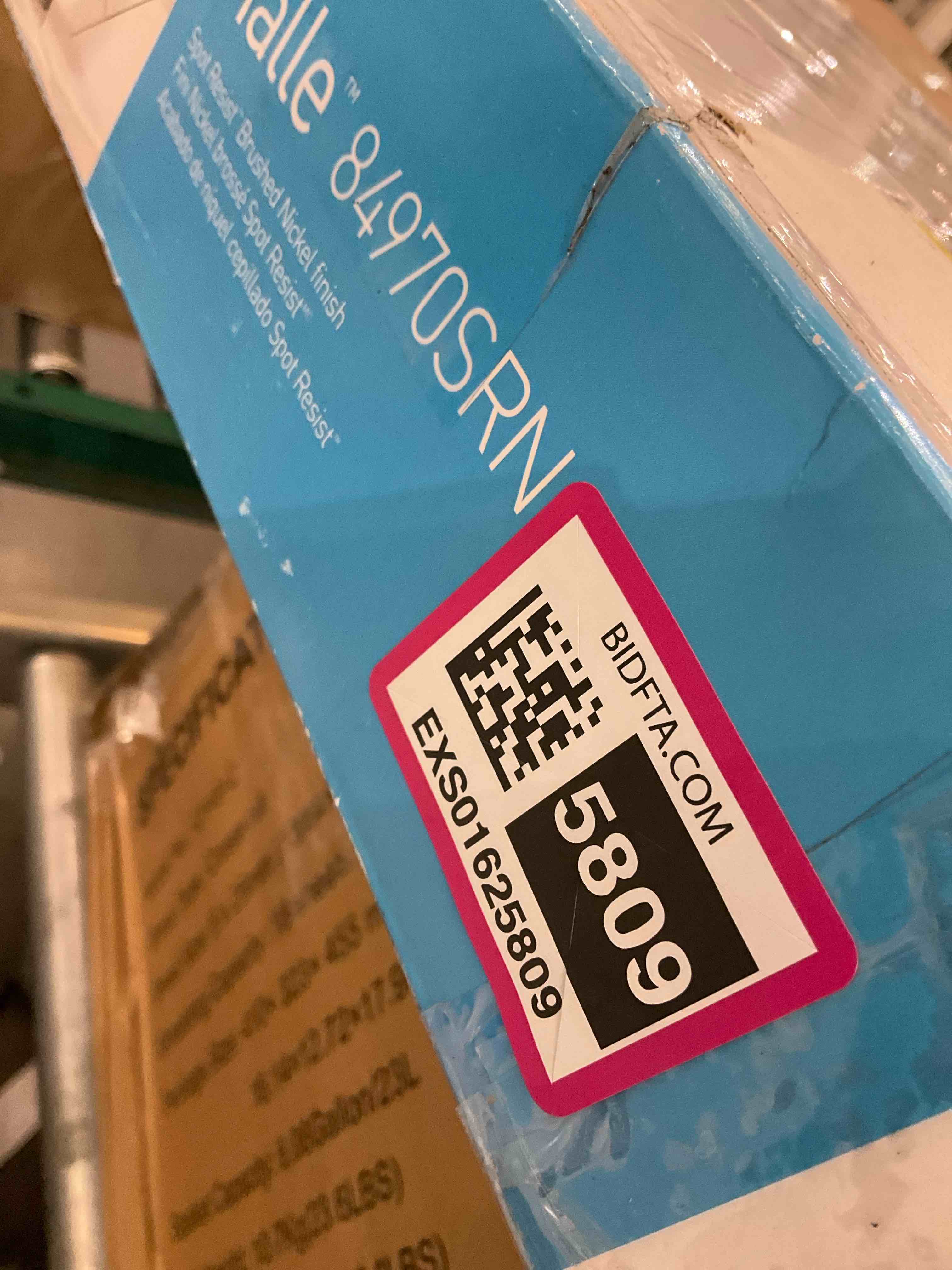 https://s3.amazonaws.com/lotting-images-prod/BargainHunt/EXS01625809_1722963389727.jpeg