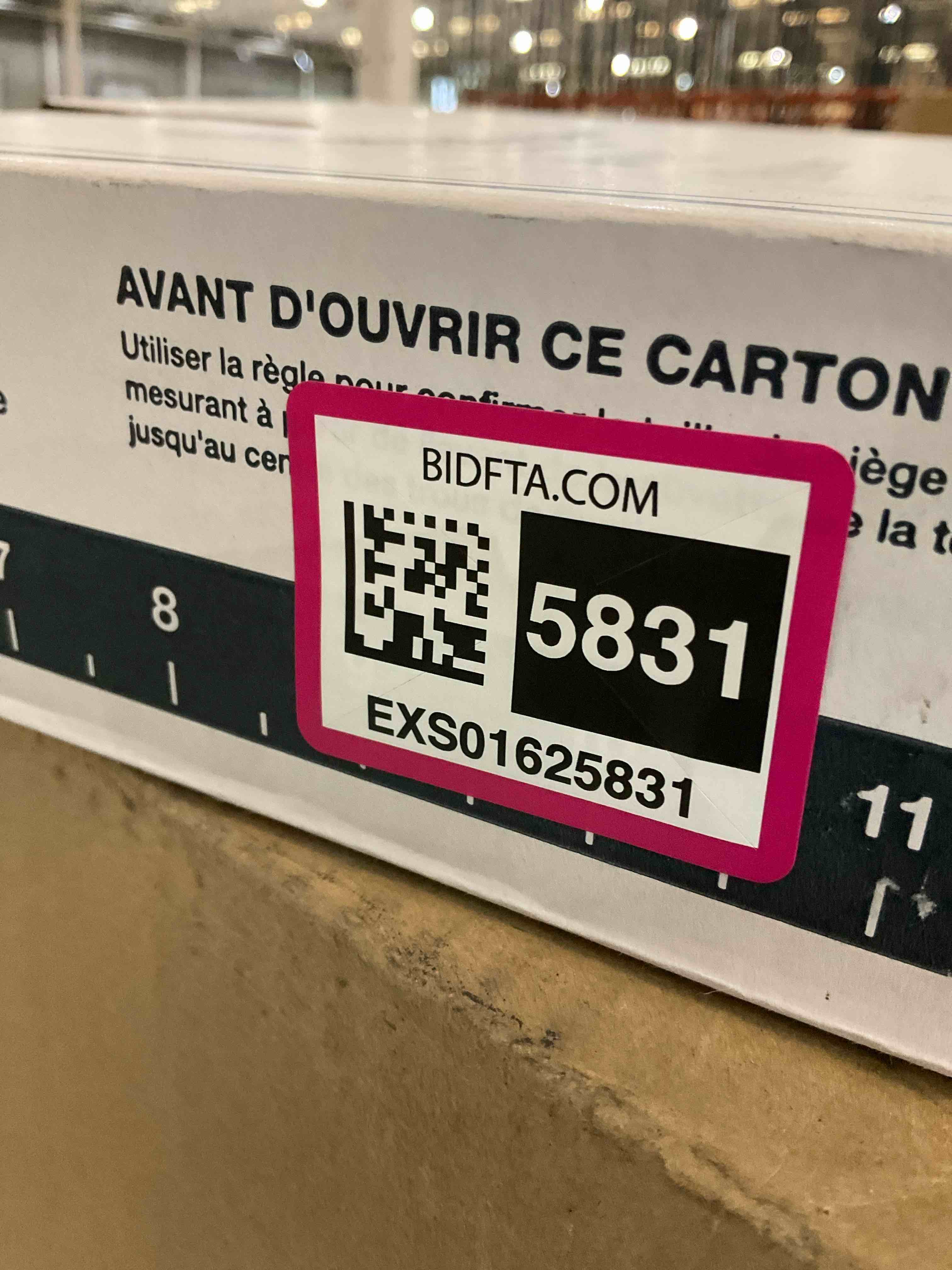 https://s3.amazonaws.com/lotting-images-prod/BargainHunt/EXS01625831_1722968615752.jpeg