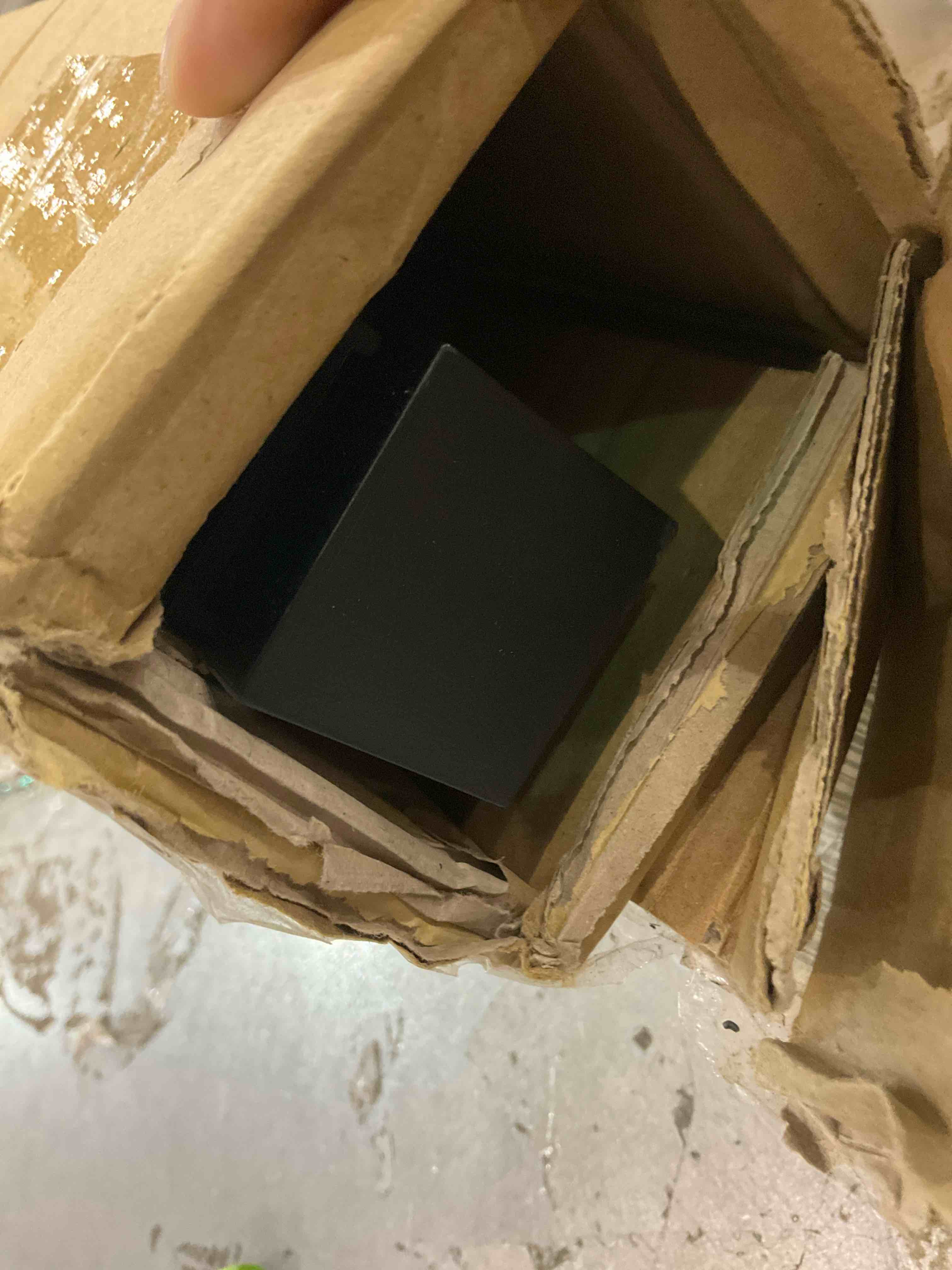 https://s3.amazonaws.com/lotting-images-prod/BargainHunt/EXS01625886_1723034614151.jpeg