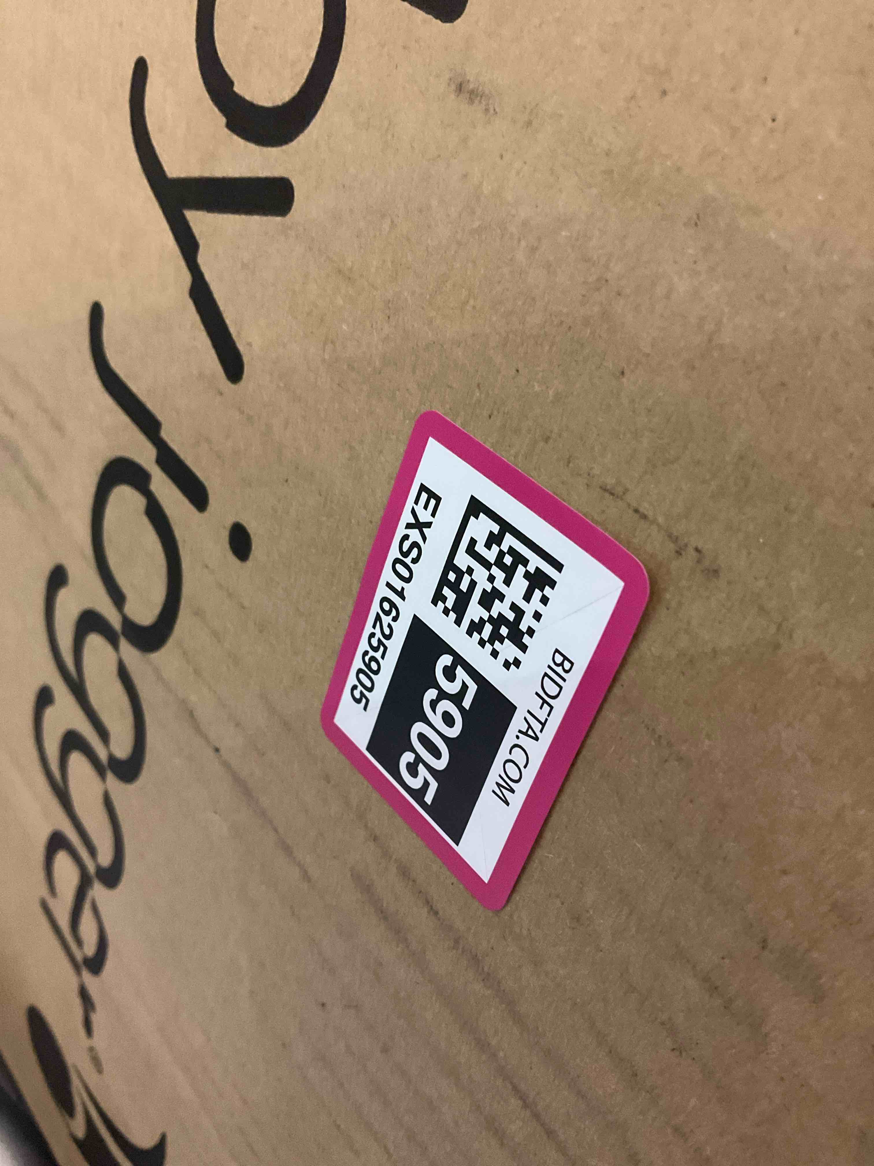 https://s3.amazonaws.com/lotting-images-prod/BargainHunt/EXS01625905_1723038566012.jpeg
