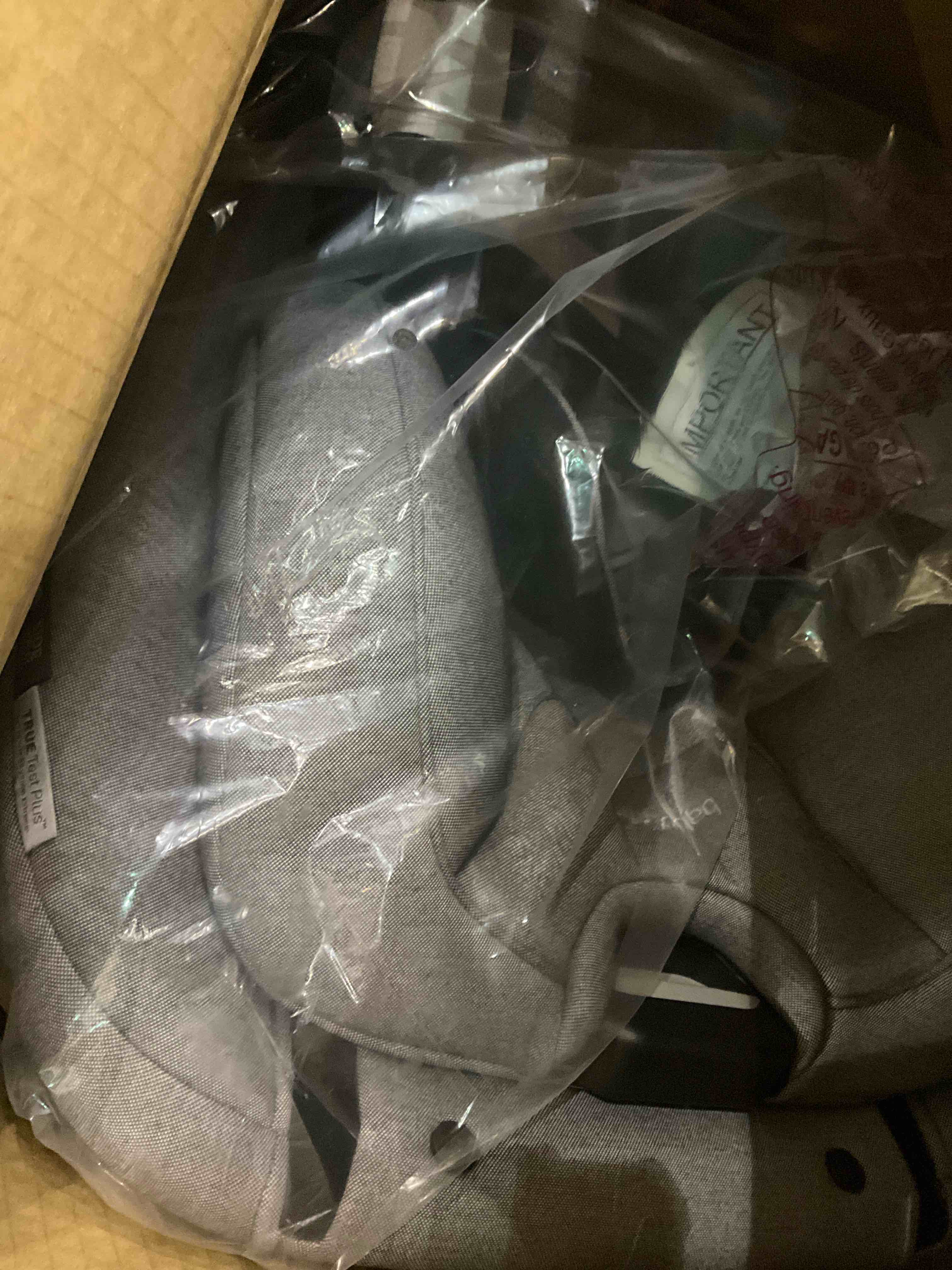 https://s3.amazonaws.com/lotting-images-prod/BargainHunt/EXS01625905_1723038627511.jpeg