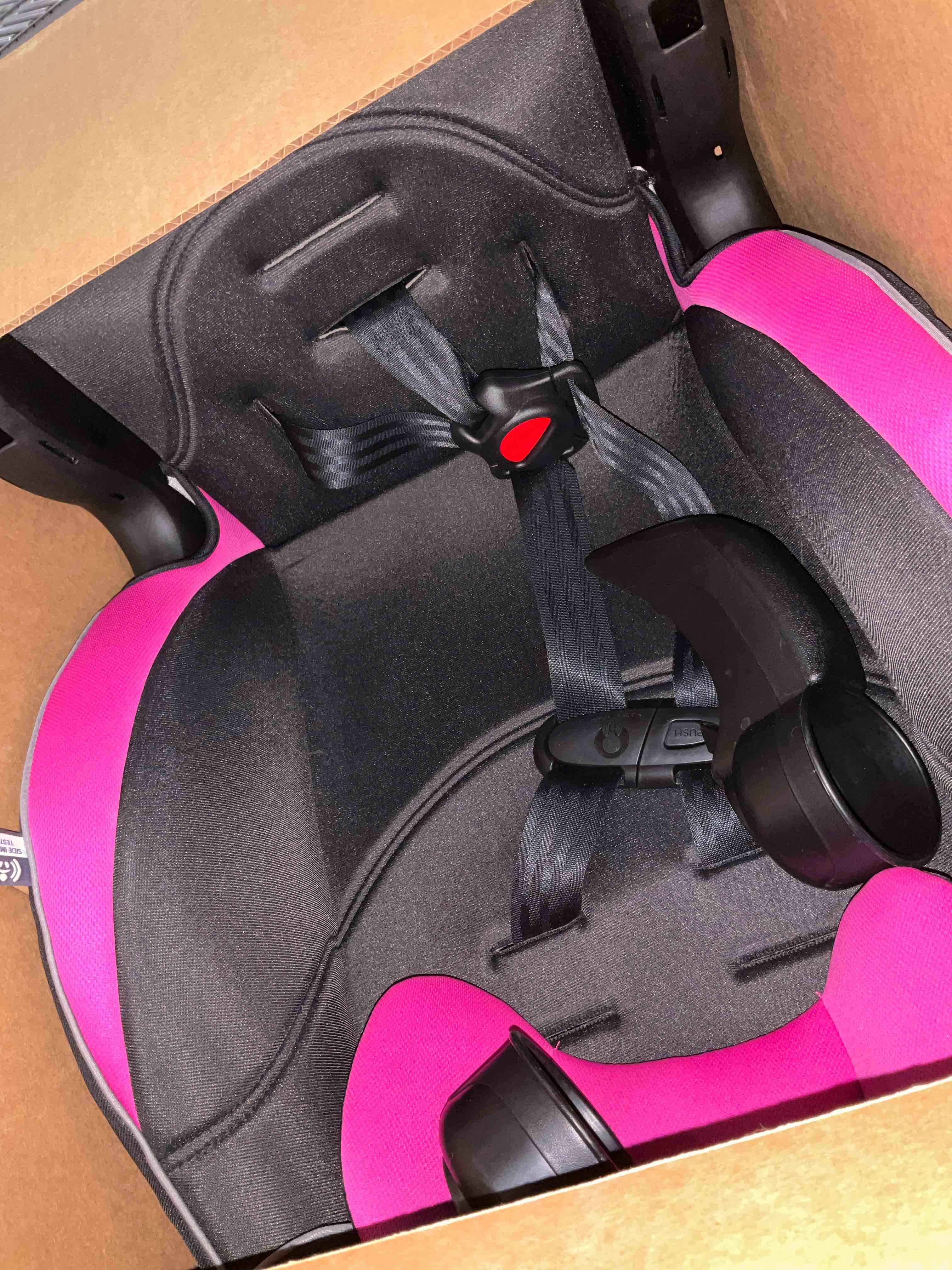 https://s3.amazonaws.com/lotting-images-prod/BargainHunt/EXS01625906_1723039030559.jpeg