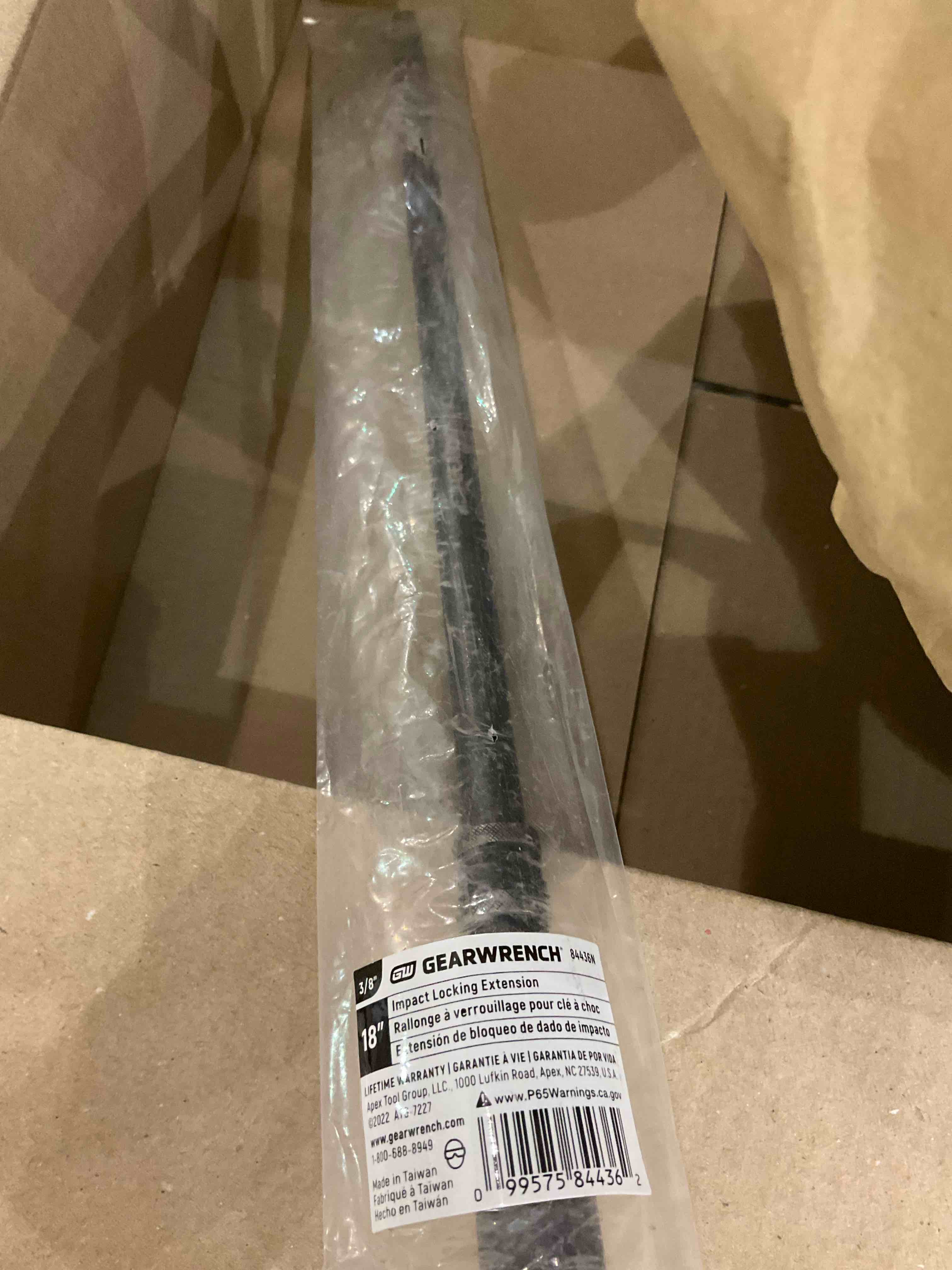 https://s3.amazonaws.com/lotting-images-prod/BargainHunt/EXS01625913_1723040545169.jpeg