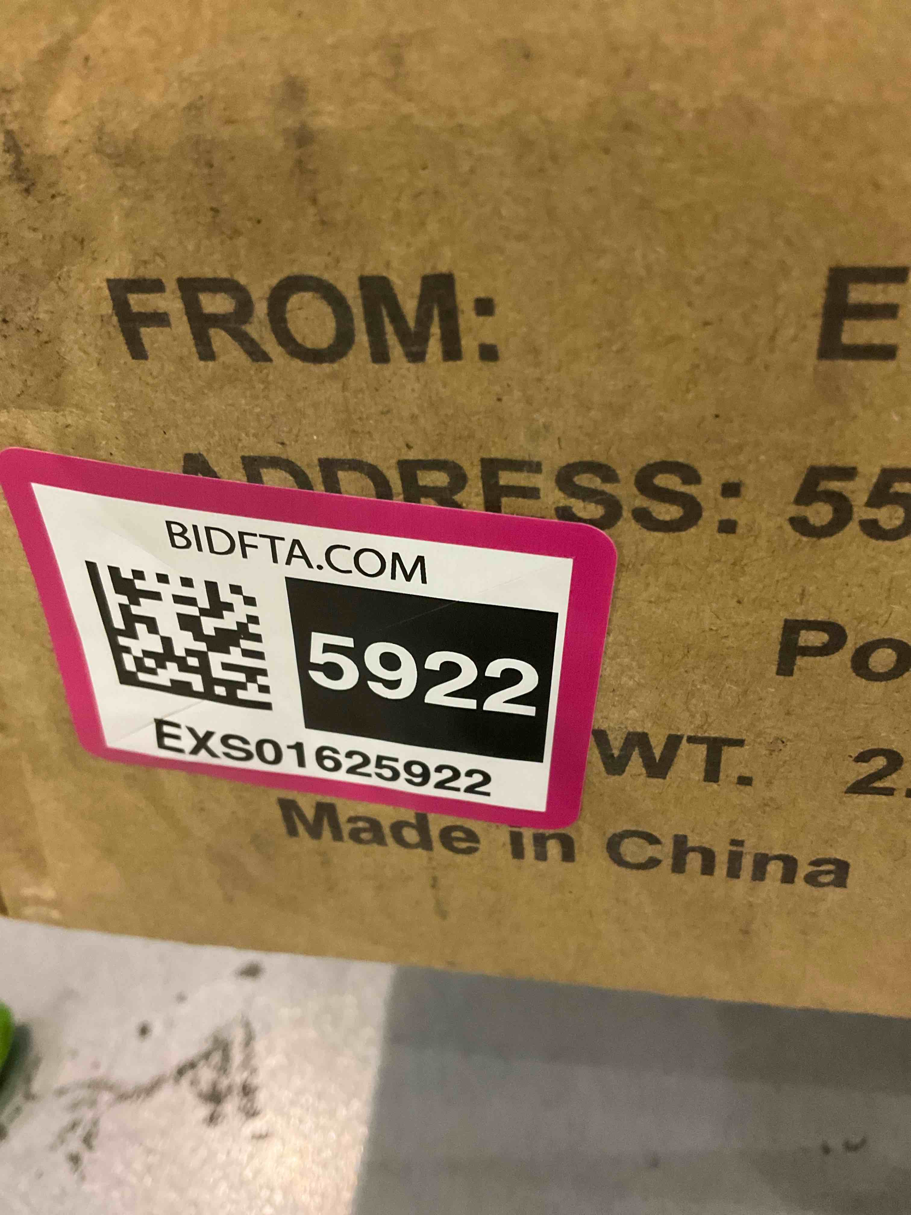 https://s3.amazonaws.com/lotting-images-prod/BargainHunt/EXS01625922_1723043384639.jpeg