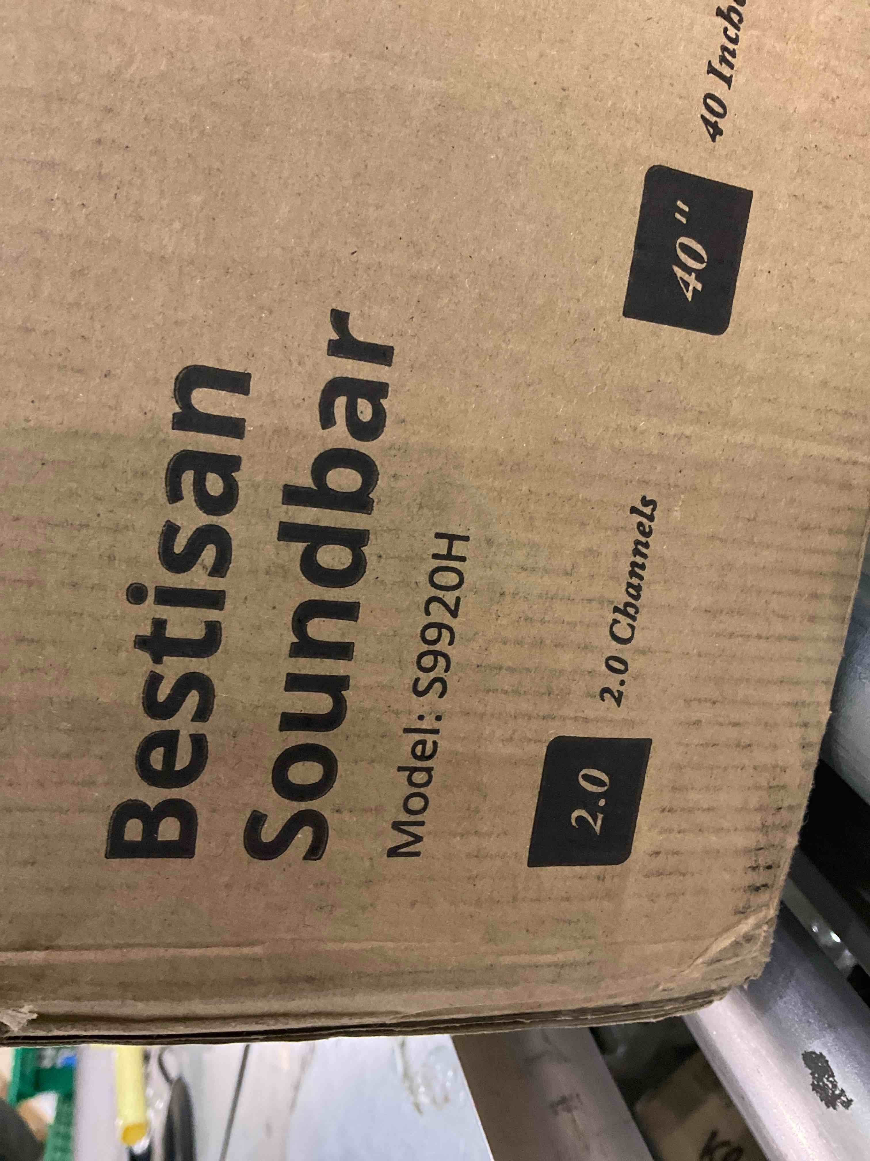 https://s3.amazonaws.com/lotting-images-prod/BargainHunt/EXS01625925_1723043860514.jpeg