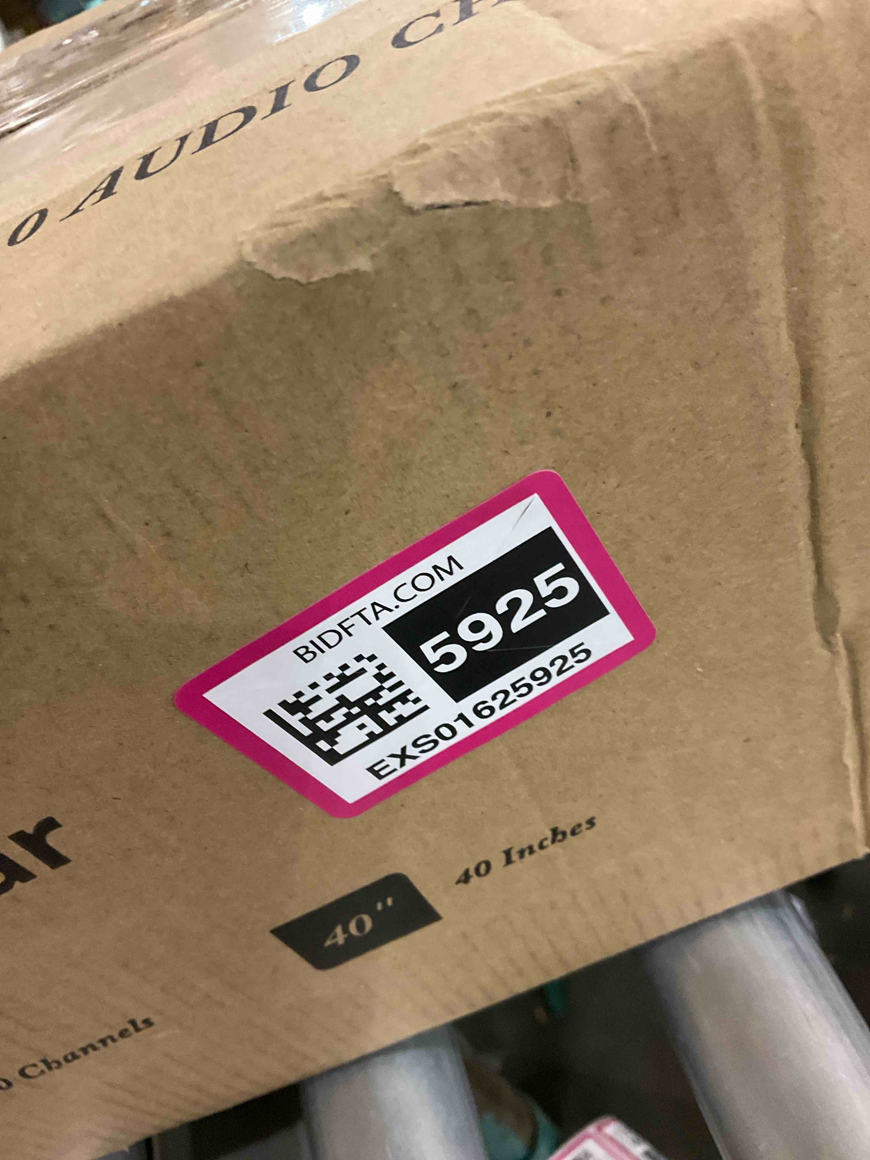 https://s3.amazonaws.com/lotting-images-prod/BargainHunt/EXS01625925_1723043923898.jpeg