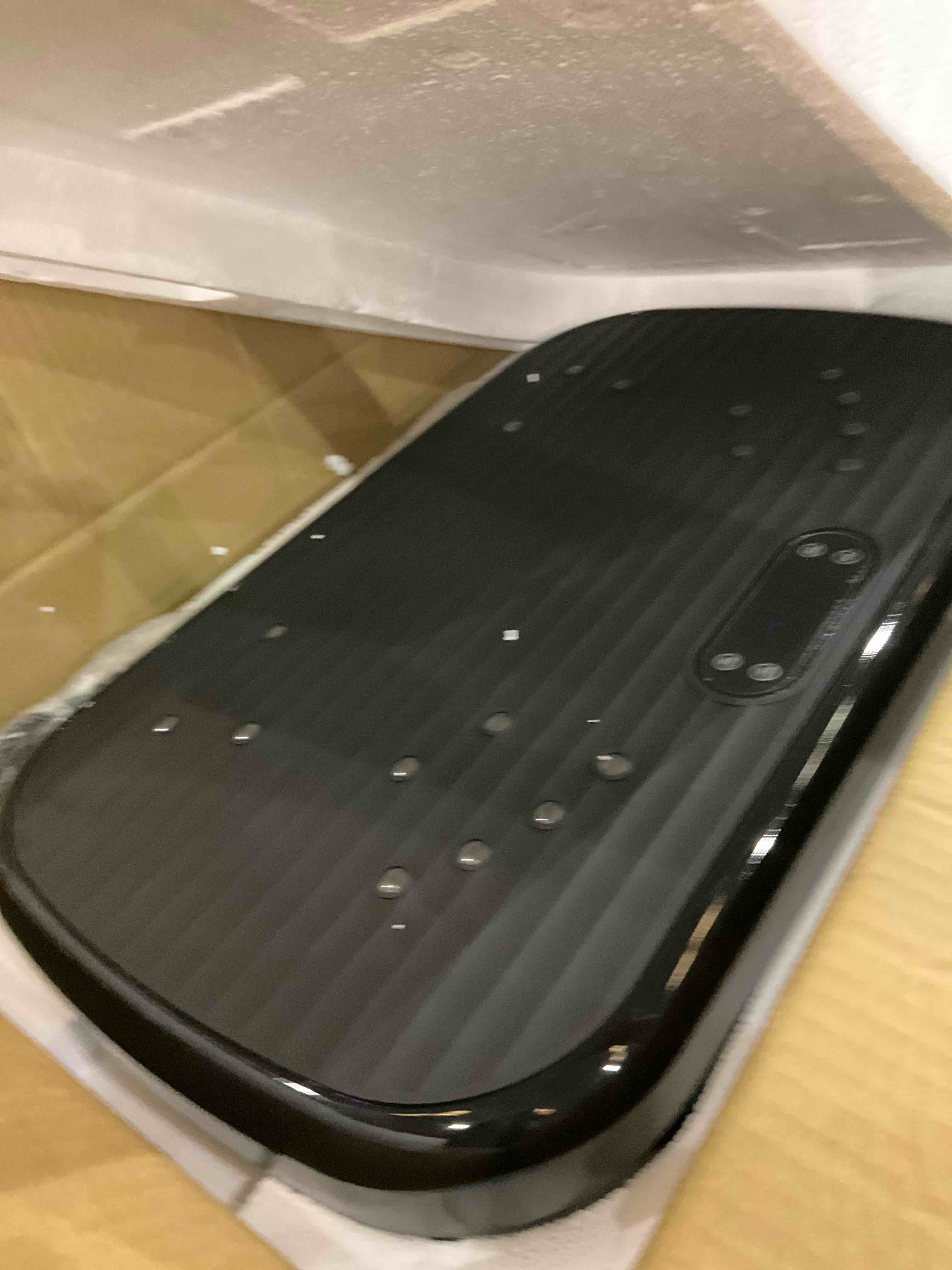 https://s3.amazonaws.com/lotting-images-prod/BargainHunt/EXS01625937_1723049659087.jpeg