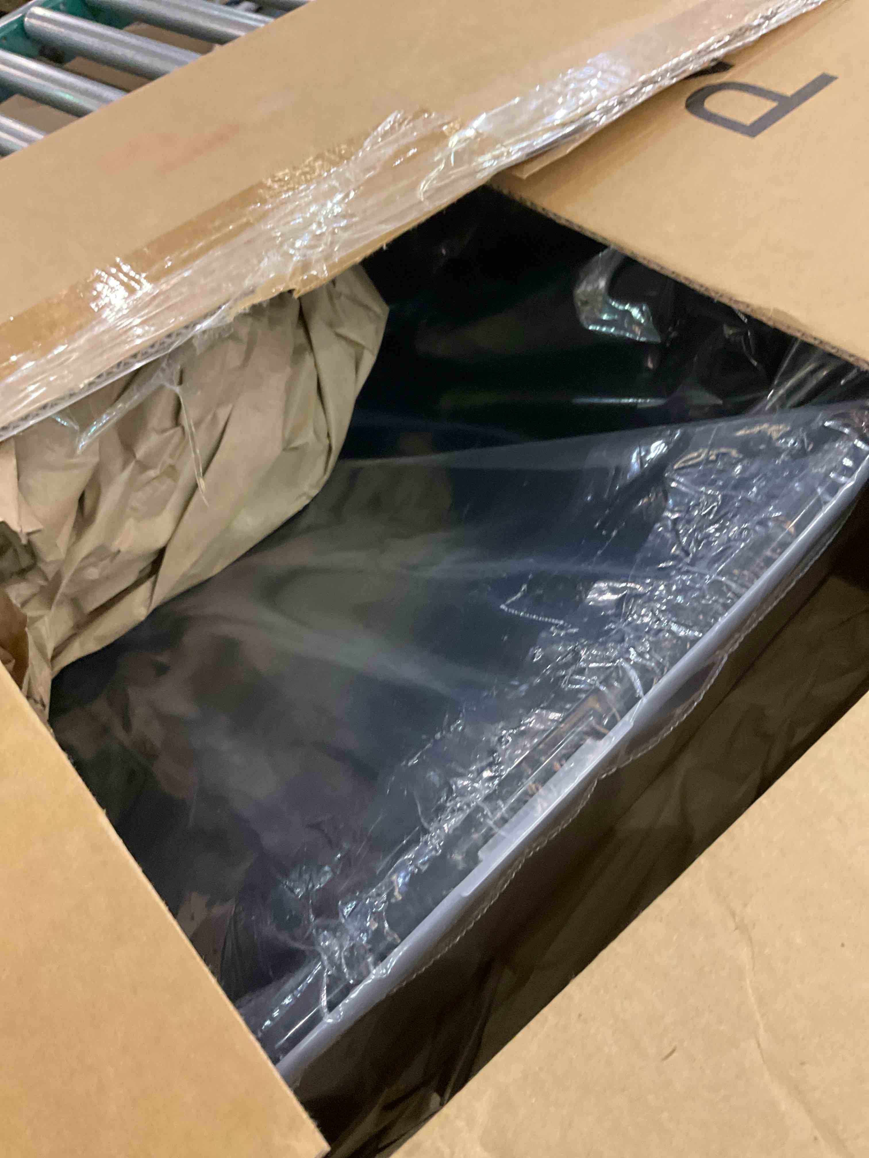 https://s3.amazonaws.com/lotting-images-prod/BargainHunt/EXS01625940_1723049991918.jpeg