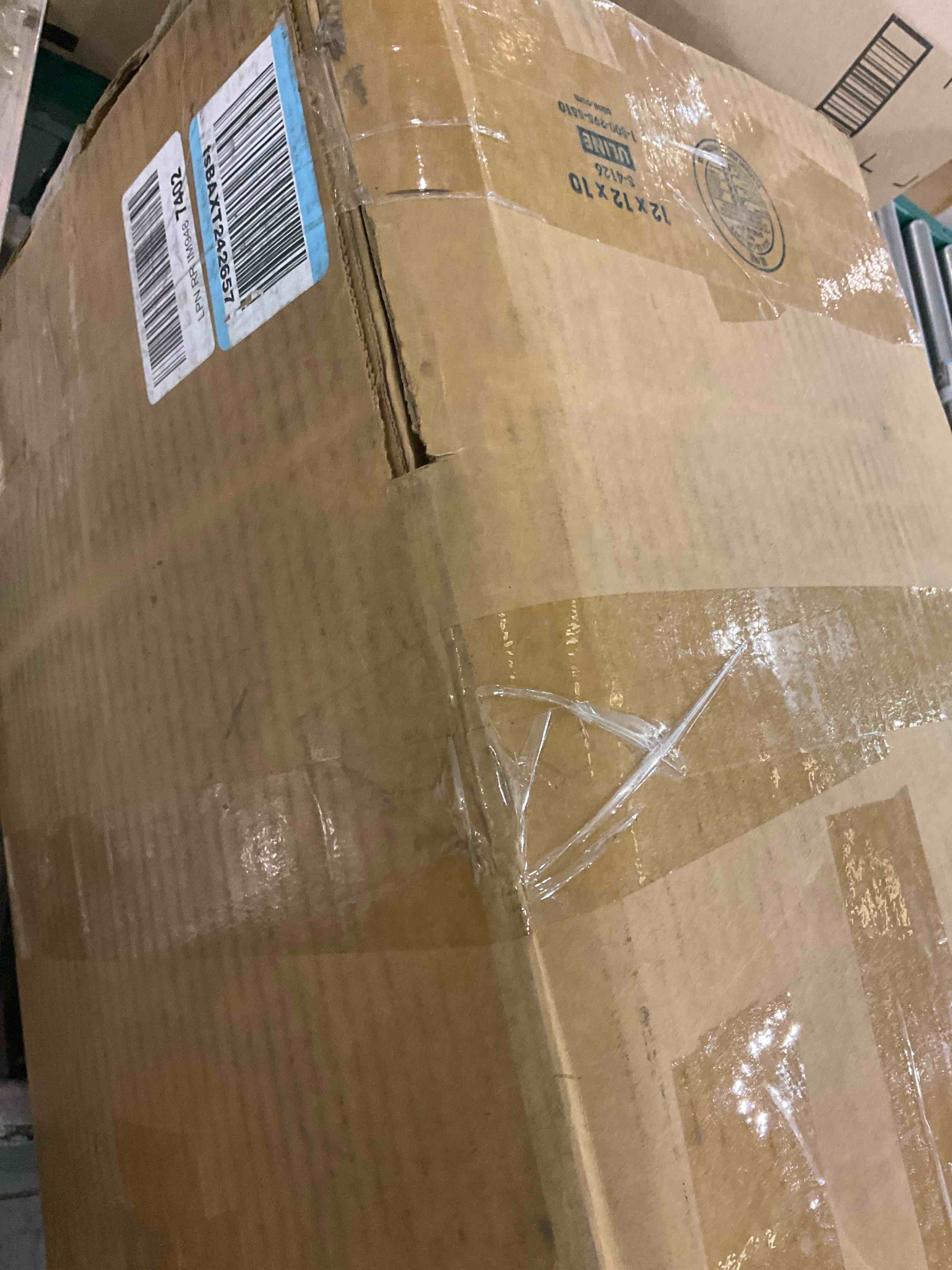 https://s3.amazonaws.com/lotting-images-prod/BargainHunt/EXS01625945_1723050739493.jpeg