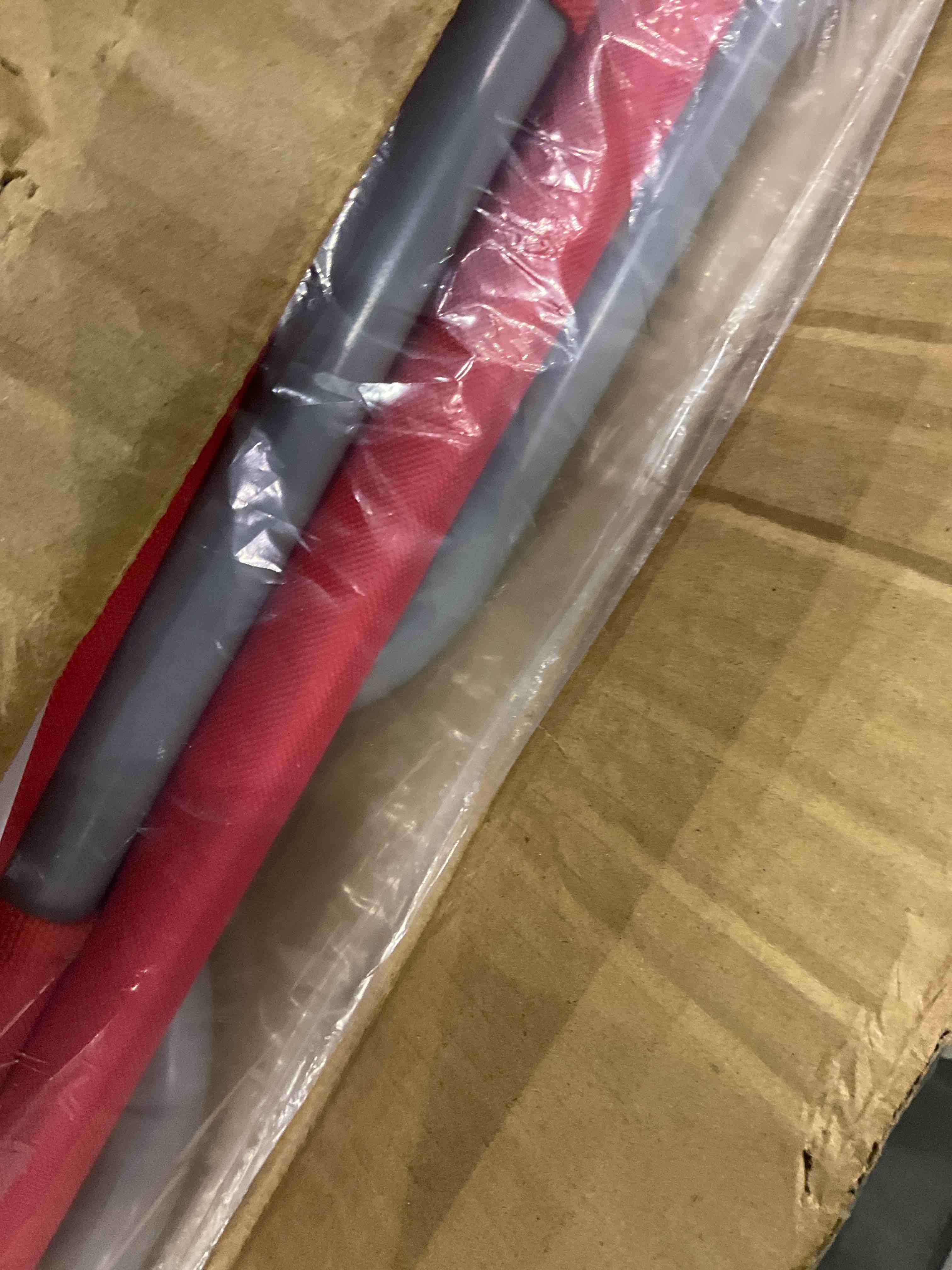 https://s3.amazonaws.com/lotting-images-prod/BargainHunt/EXS01626000_1723118714589.jpeg