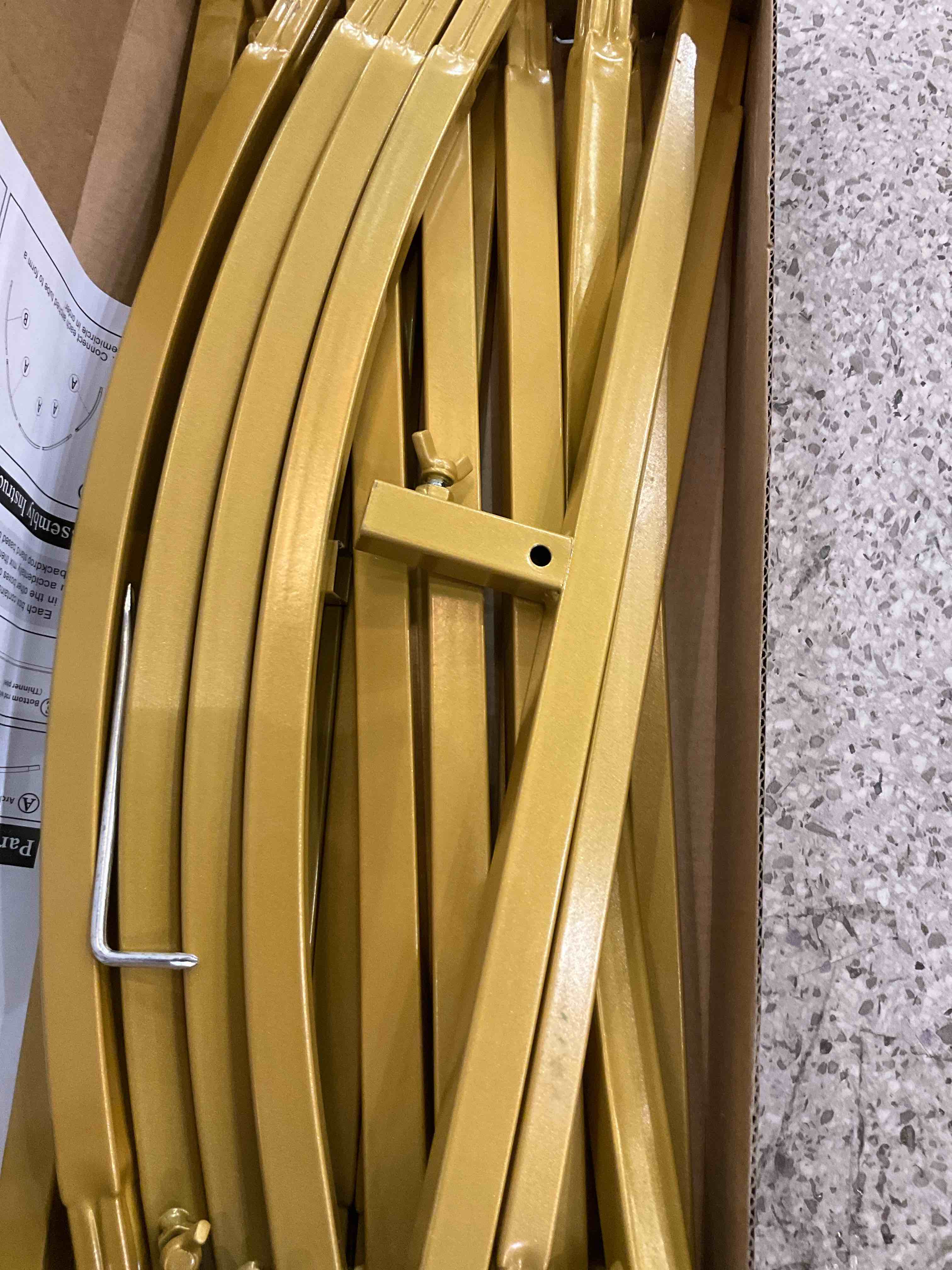 https://s3.amazonaws.com/lotting-images-prod/BargainHunt/EXS01626699_1723488500781.jpeg