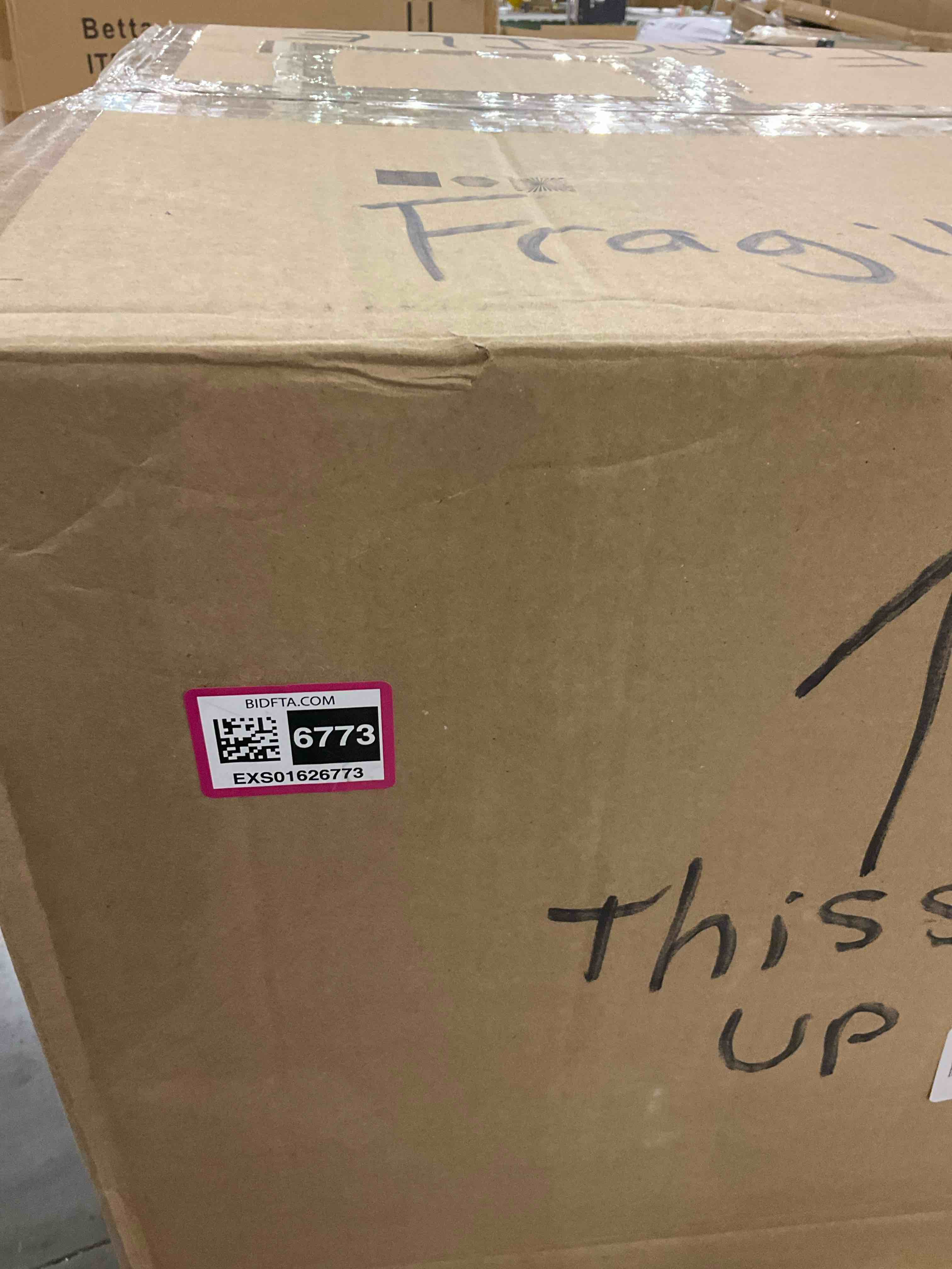 https://s3.amazonaws.com/lotting-images-prod/BargainHunt/EXS01626773_1723634426741.jpeg