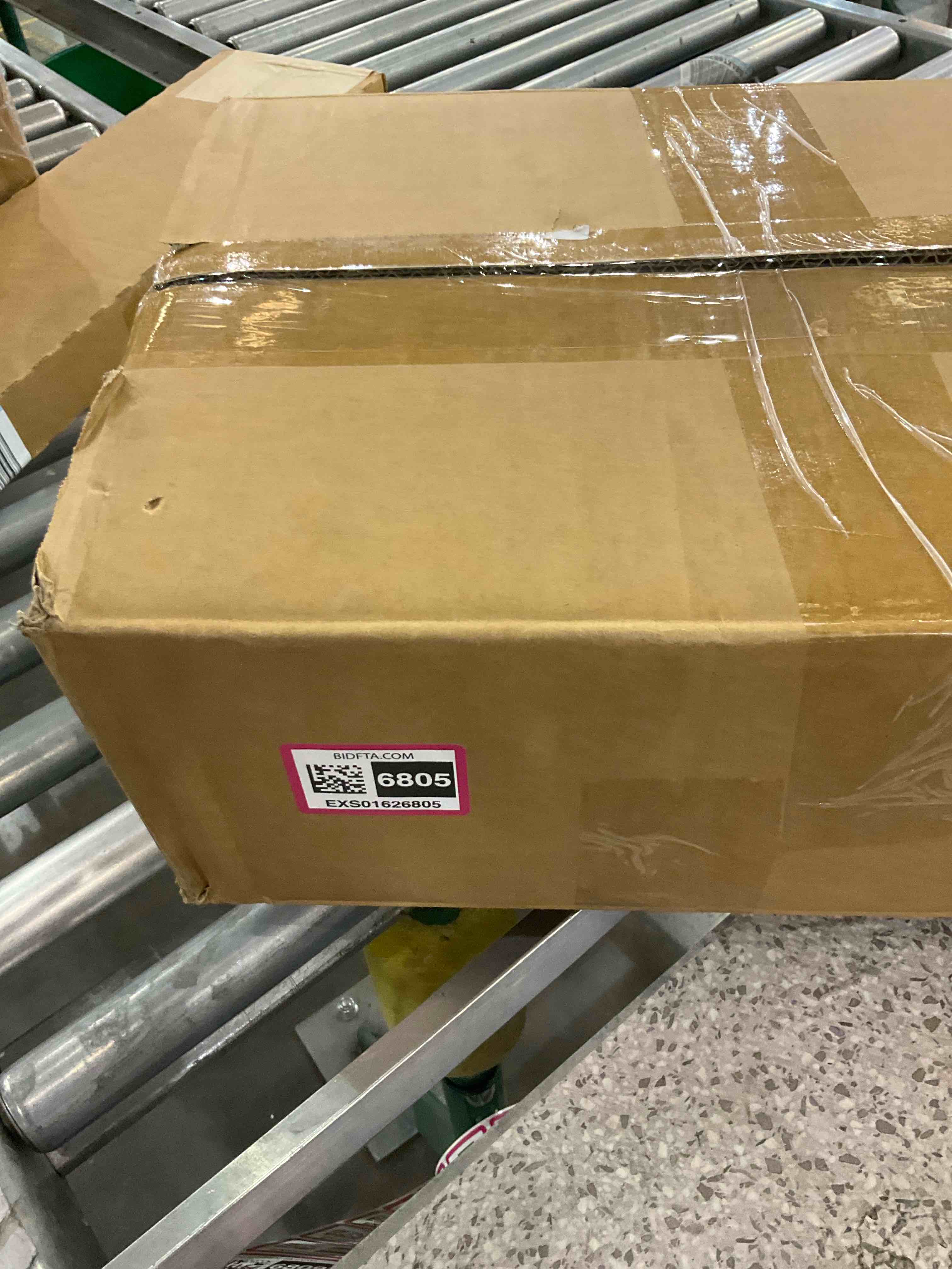 https://s3.amazonaws.com/lotting-images-prod/BargainHunt/EXS01626805_1723638375720.jpeg