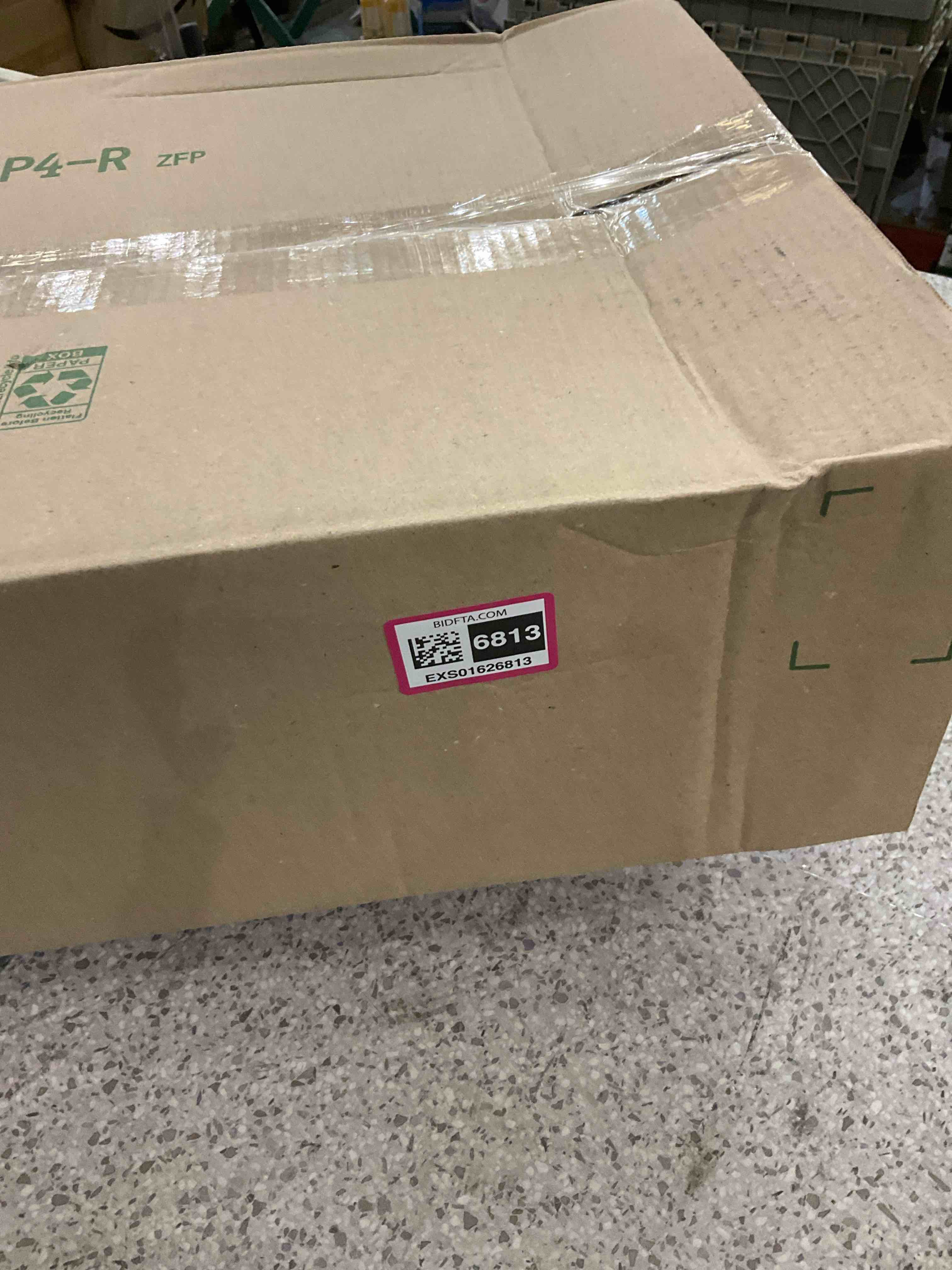 https://s3.amazonaws.com/lotting-images-prod/BargainHunt/EXS01626813_1723639114979.jpeg