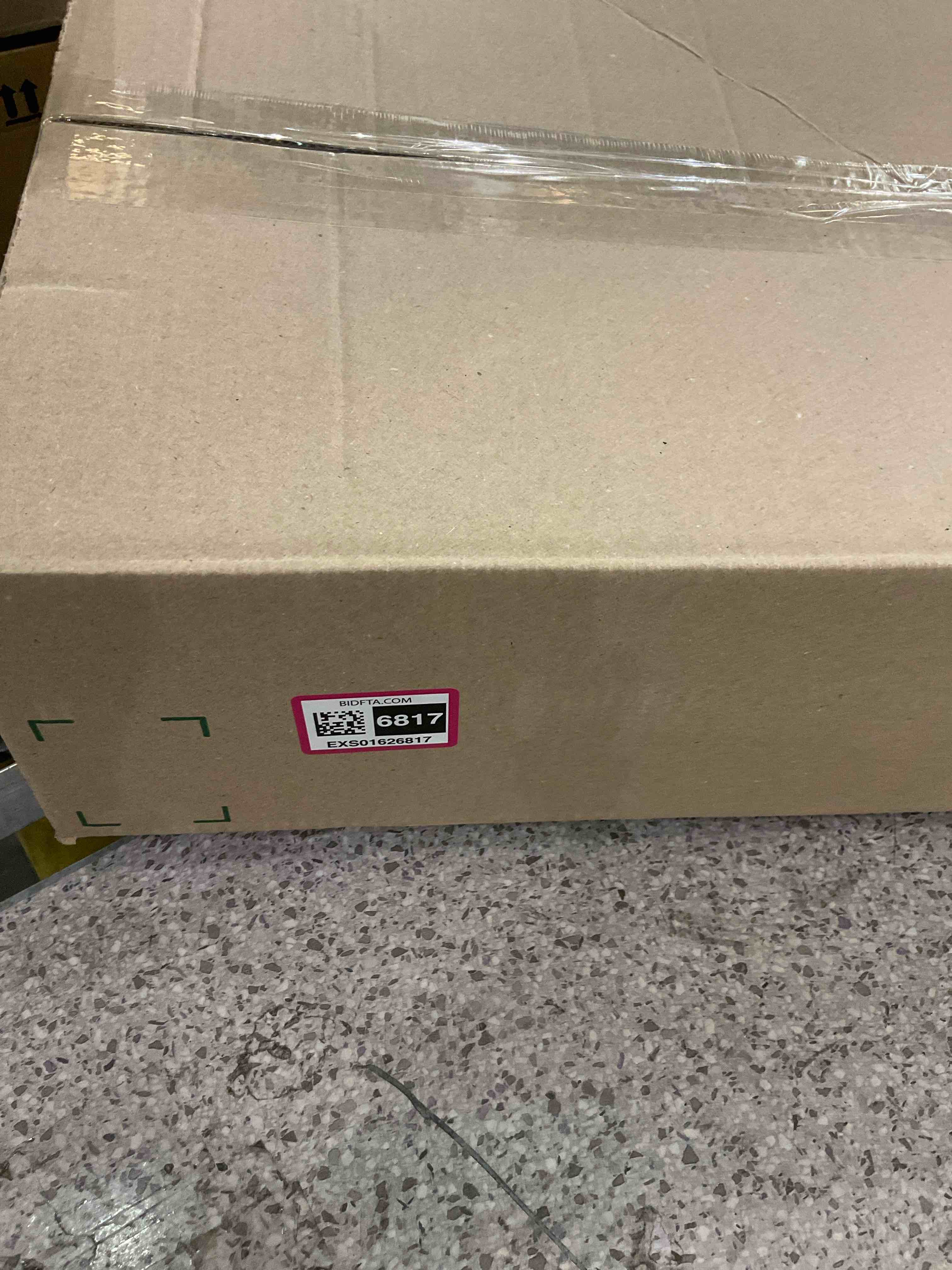 https://s3.amazonaws.com/lotting-images-prod/BargainHunt/EXS01626817_1723639479296.jpeg