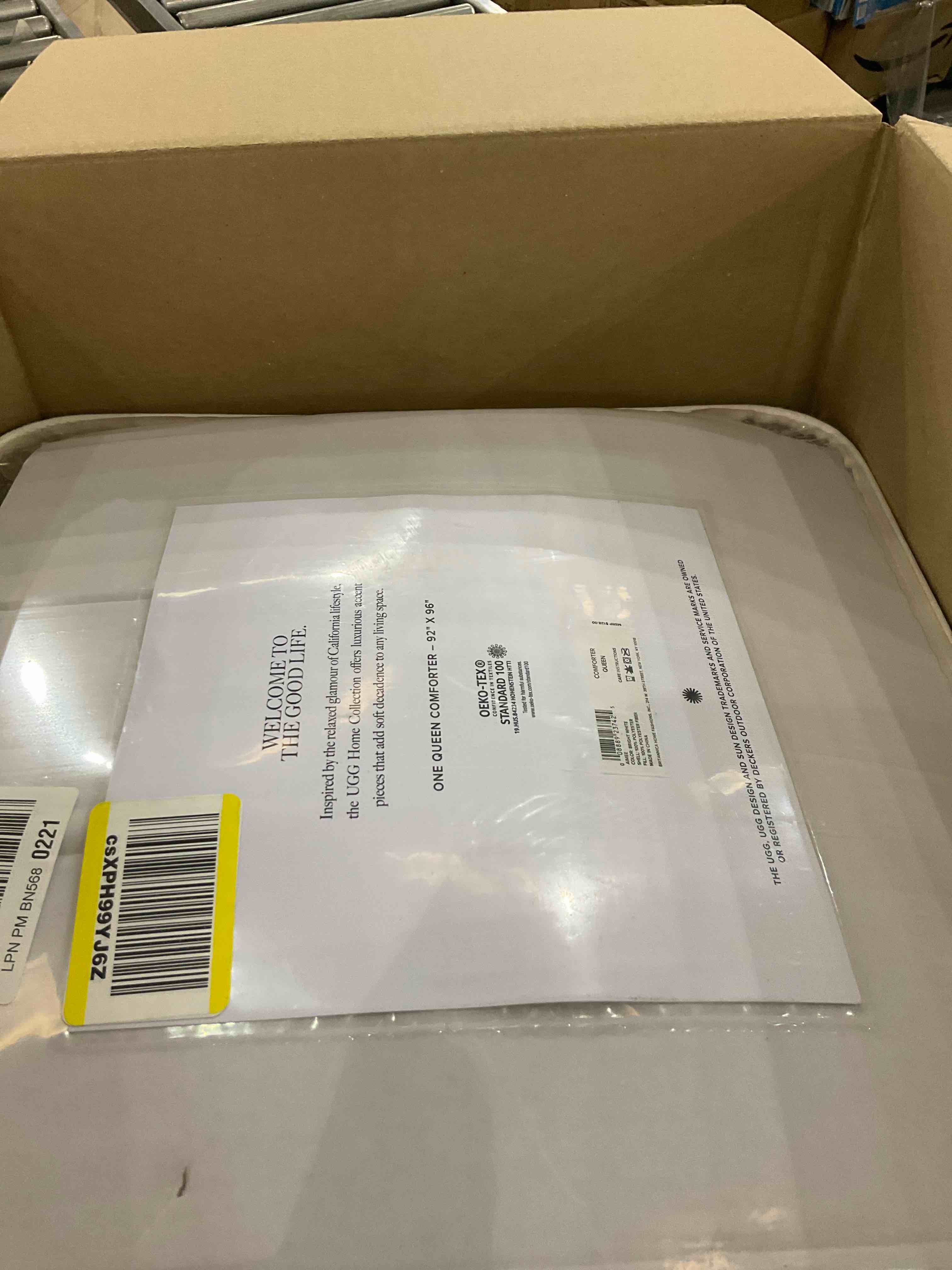 https://s3.amazonaws.com/lotting-images-prod/BargainHunt/EXS01626820_1723639816512.jpeg