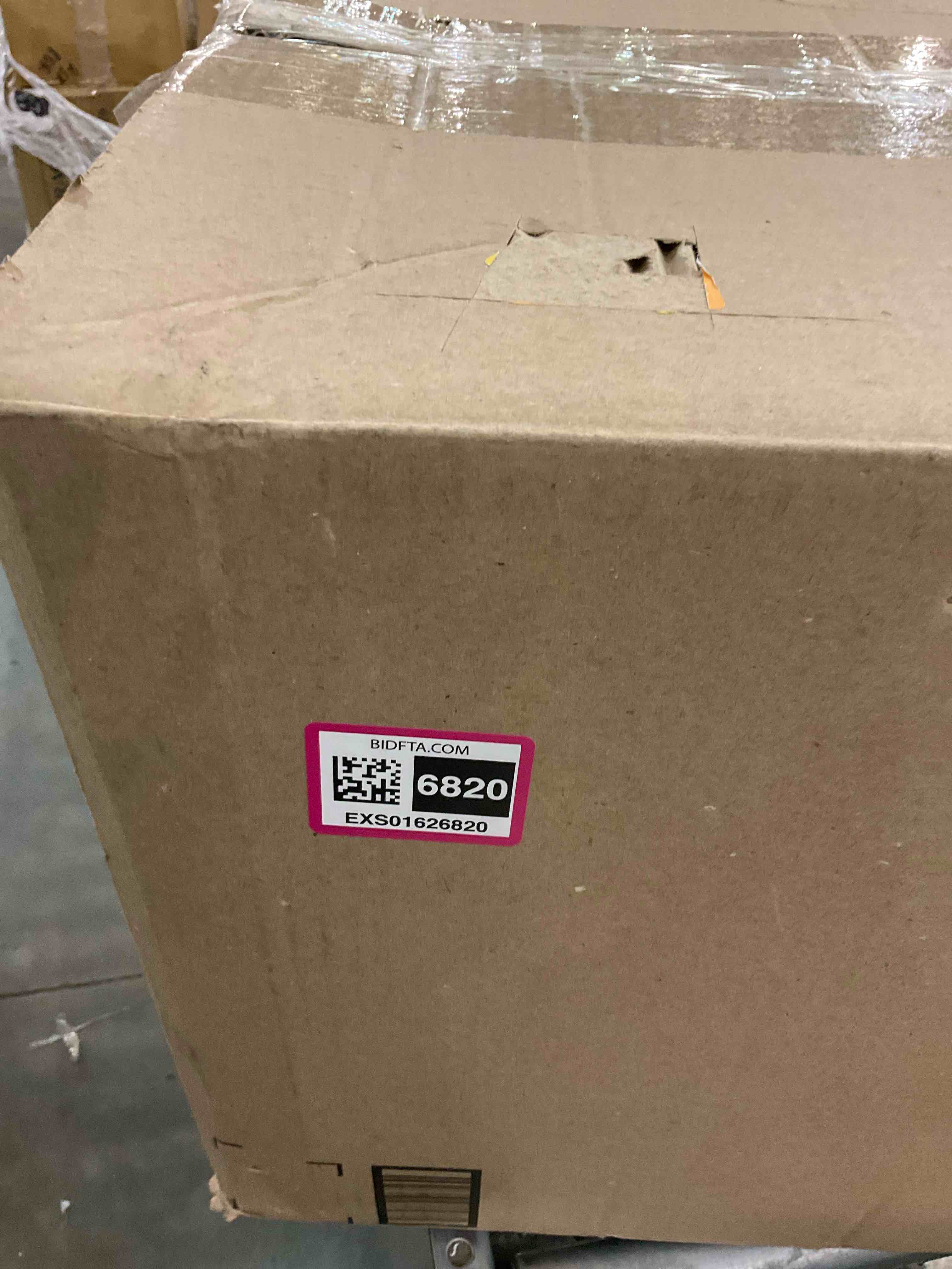 https://s3.amazonaws.com/lotting-images-prod/BargainHunt/EXS01626820_1723639833312.jpeg