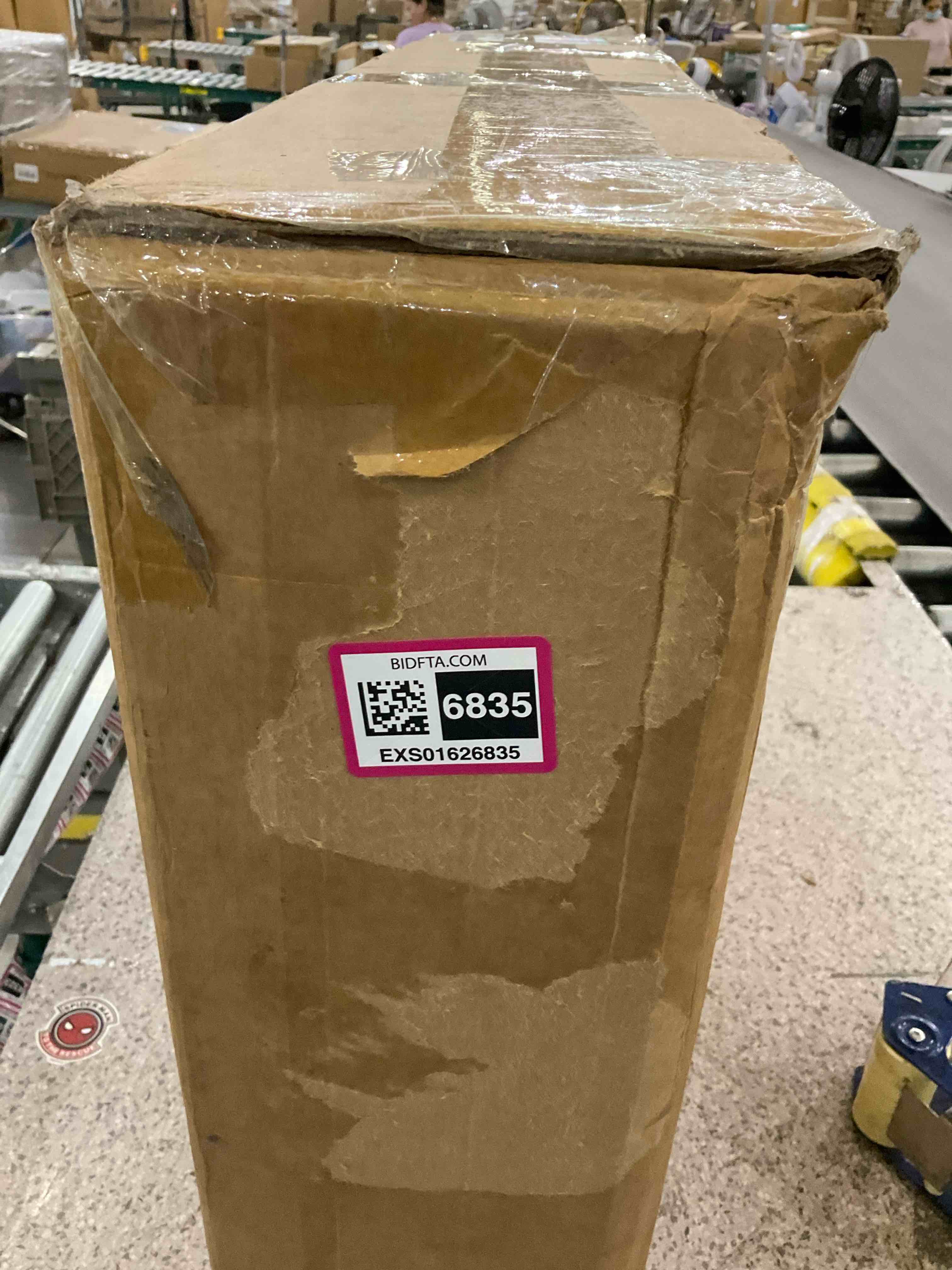 https://s3.amazonaws.com/lotting-images-prod/BargainHunt/EXS01626835_1723642872269.jpeg