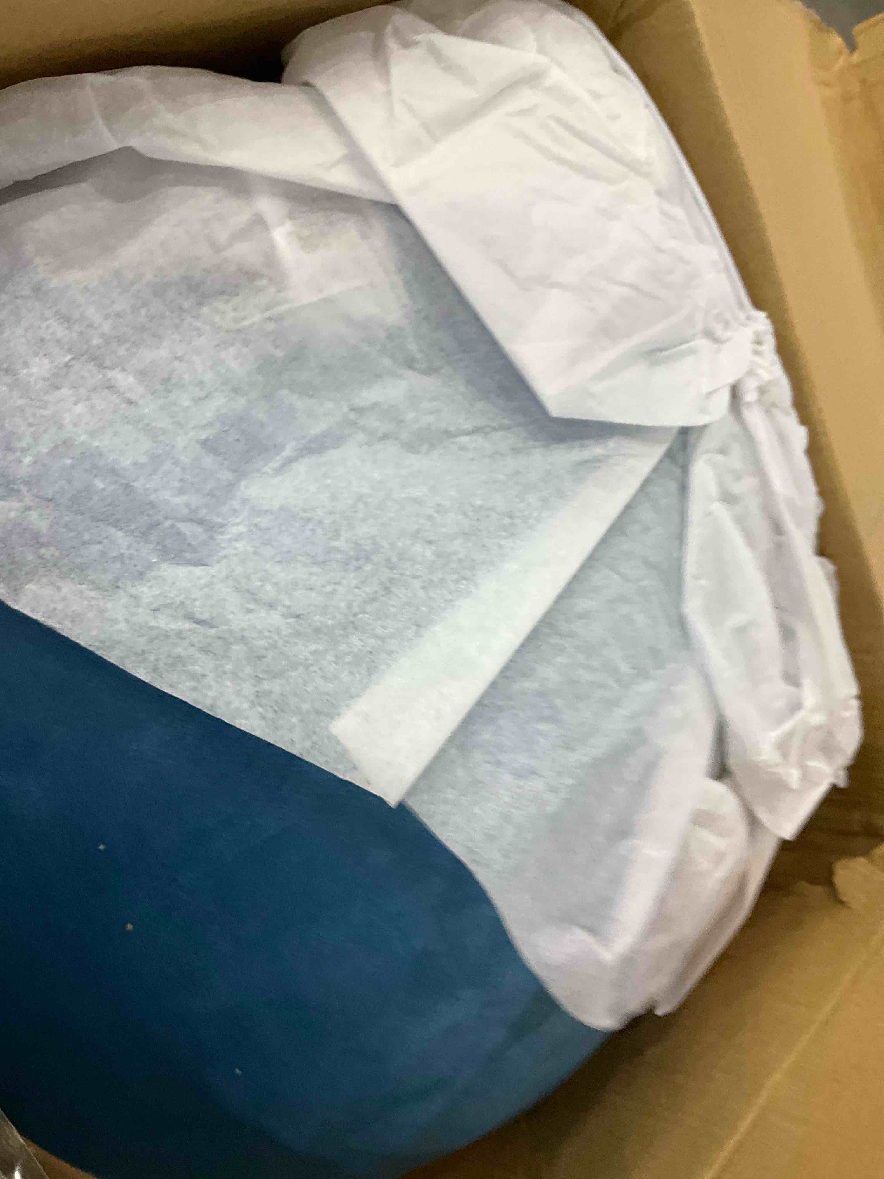 https://s3.amazonaws.com/lotting-images-prod/BargainHunt/EXS01627052_1722602988538.jpeg