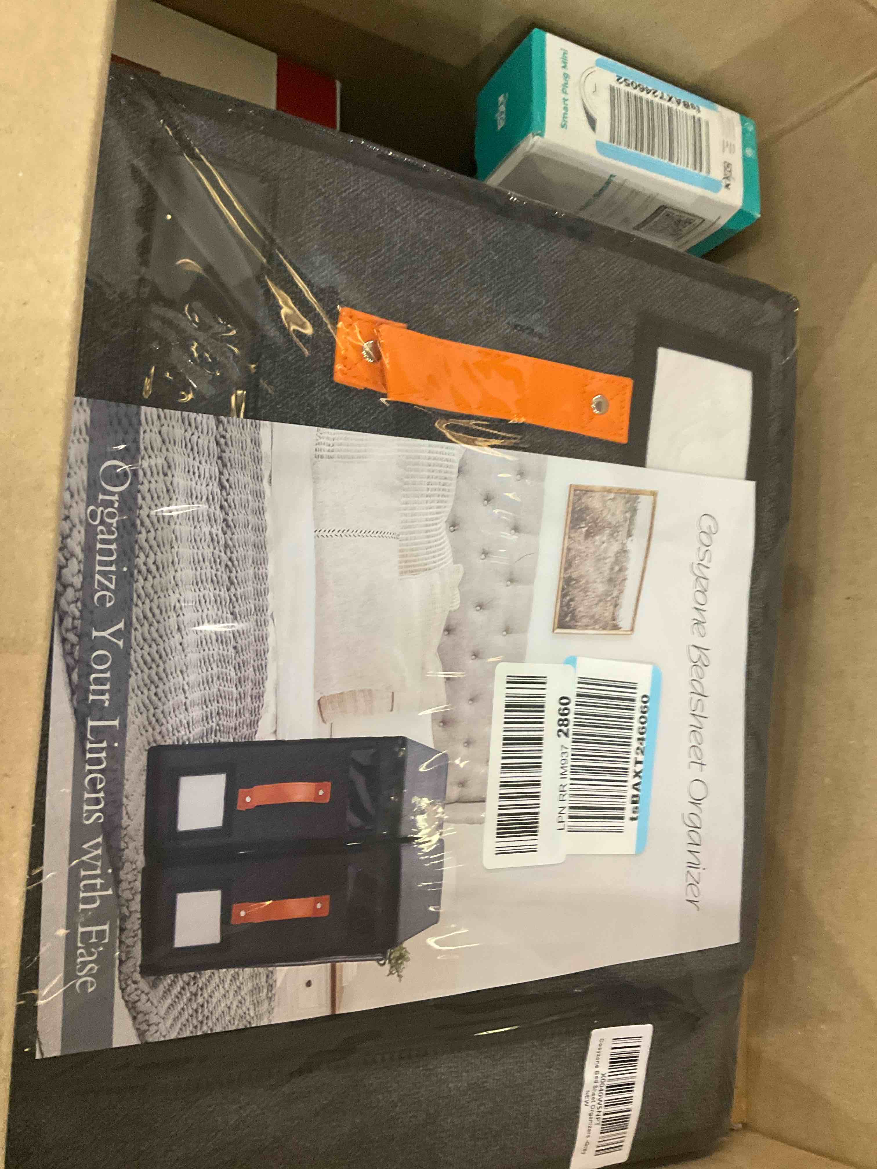 https://s3.amazonaws.com/lotting-images-prod/BargainHunt/EXS01627071_1722608226048.jpeg