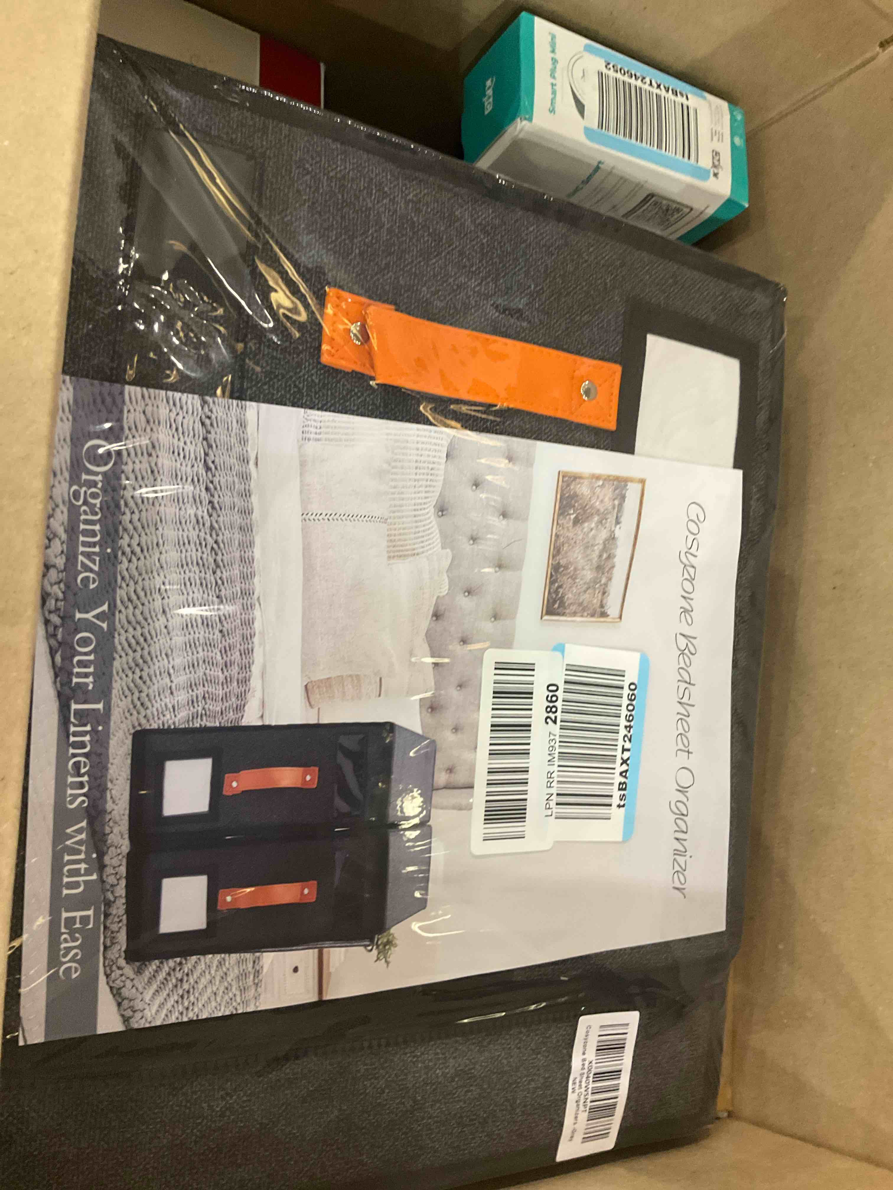 https://s3.amazonaws.com/lotting-images-prod/BargainHunt/EXS01627071_1722608227072.jpeg