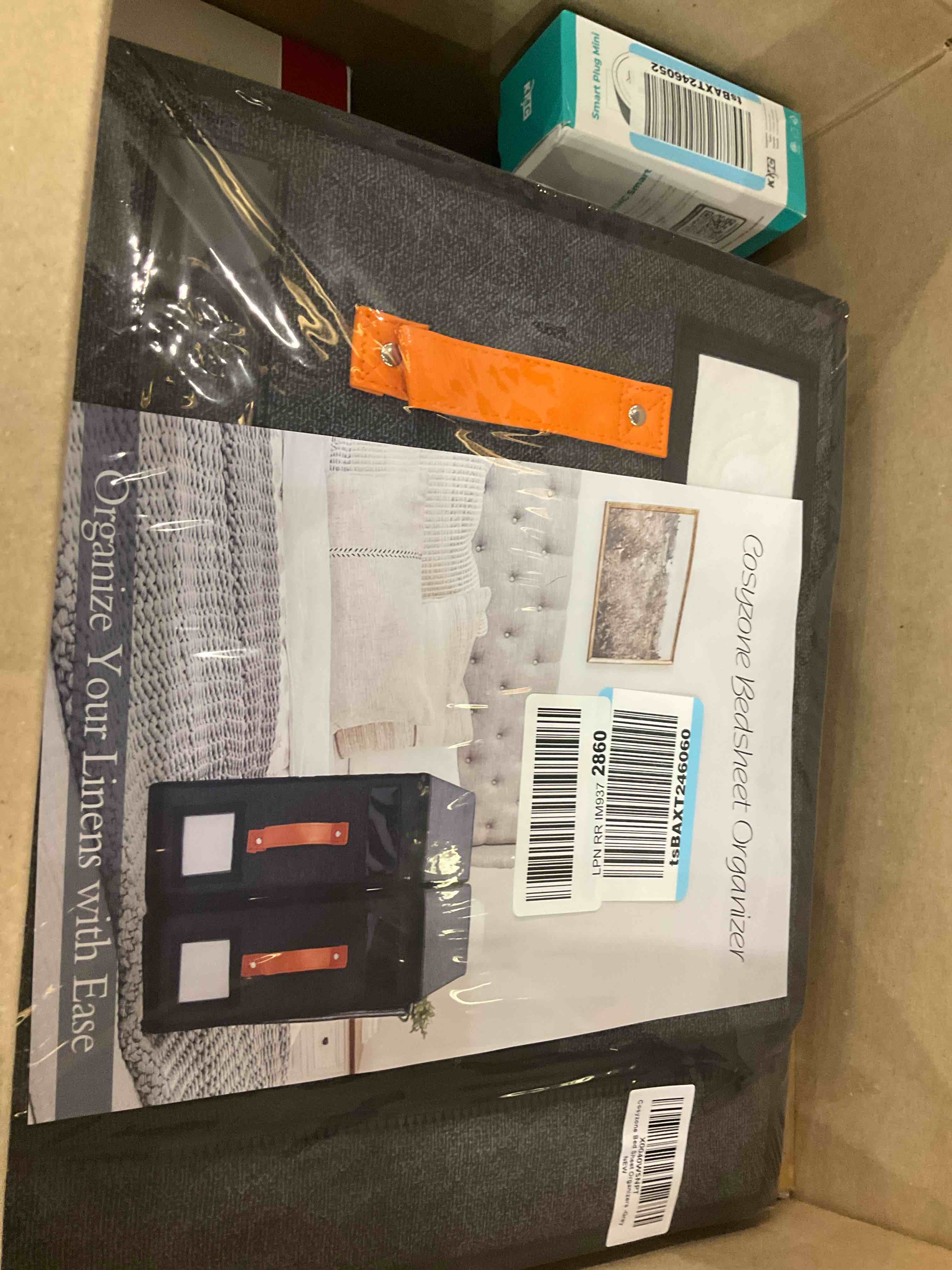 https://s3.amazonaws.com/lotting-images-prod/BargainHunt/EXS01627071_1722608227930.jpeg