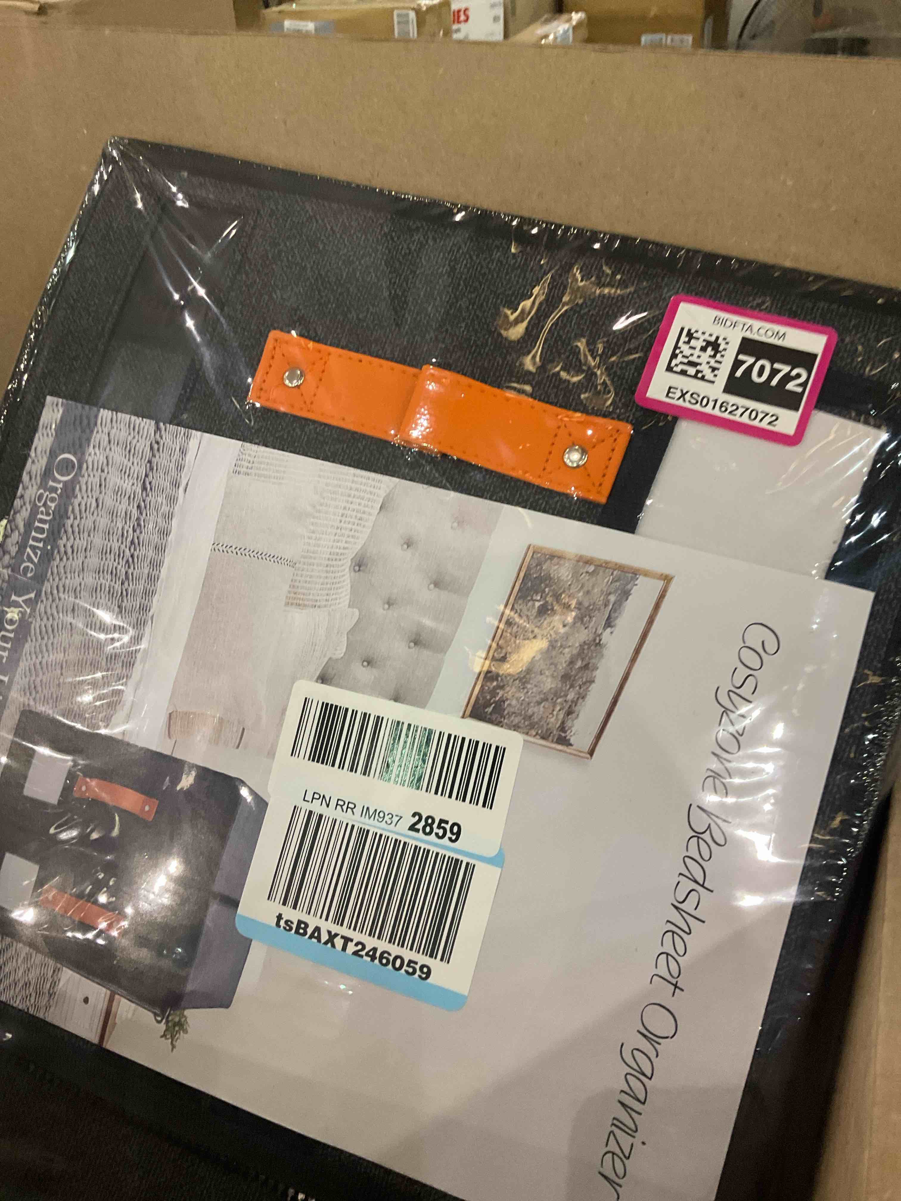 https://s3.amazonaws.com/lotting-images-prod/BargainHunt/EXS01627072_1722608355310.jpeg
