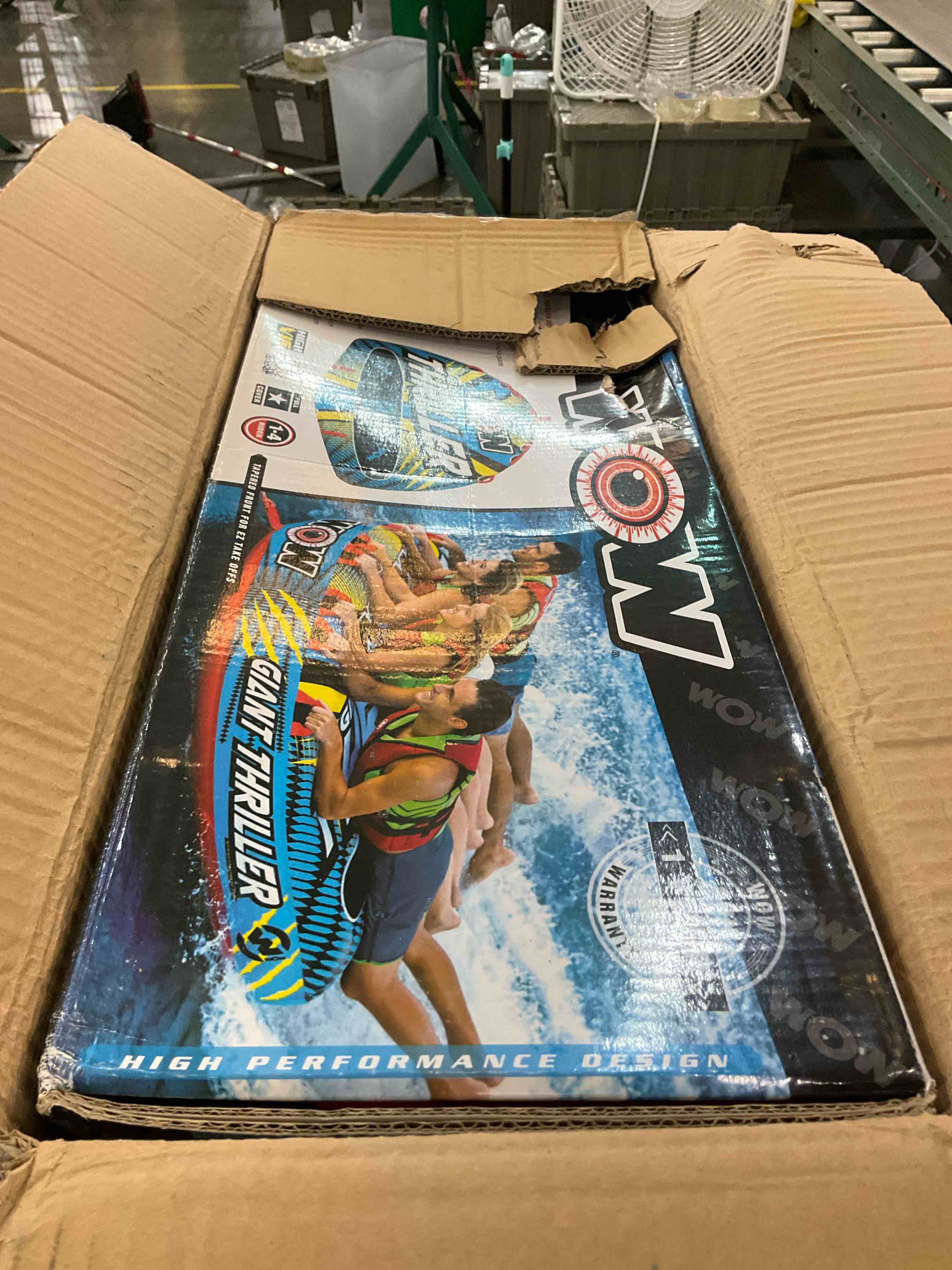 https://s3.amazonaws.com/lotting-images-prod/BargainHunt/EXS01627247_1723137673750.jpeg