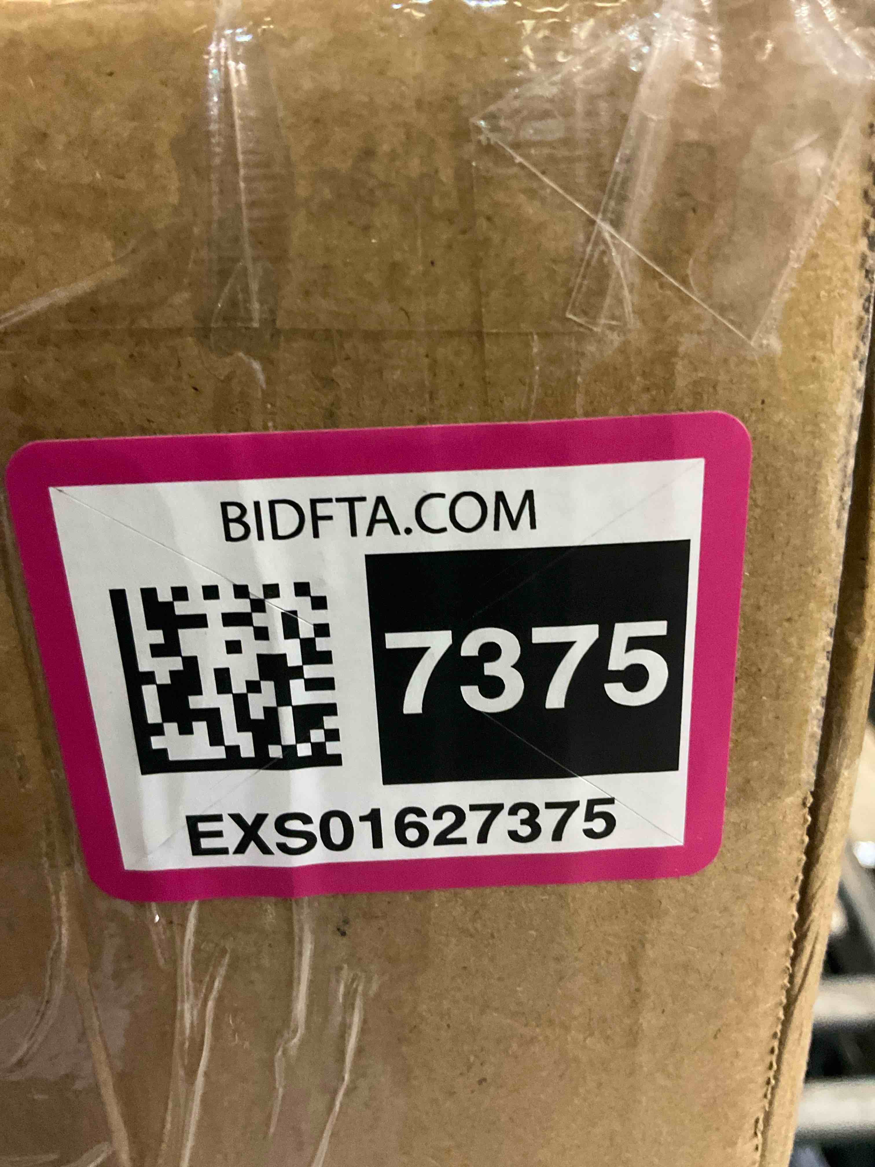 https://s3.amazonaws.com/lotting-images-prod/BargainHunt/EXS01627375_1723224345167.jpeg