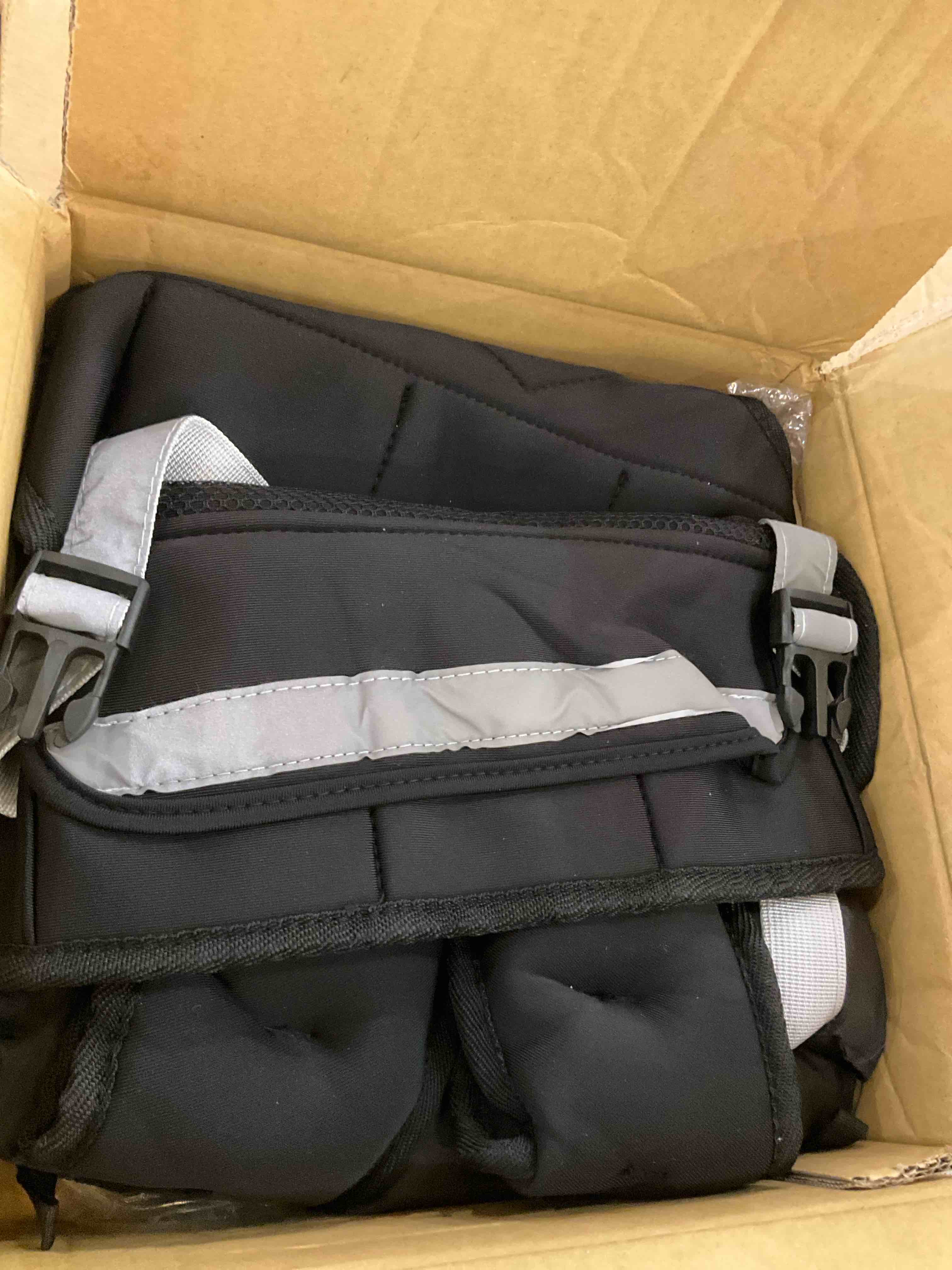 Weight Loss For Men SKYSHALO Workout Equipment, 12 Weight