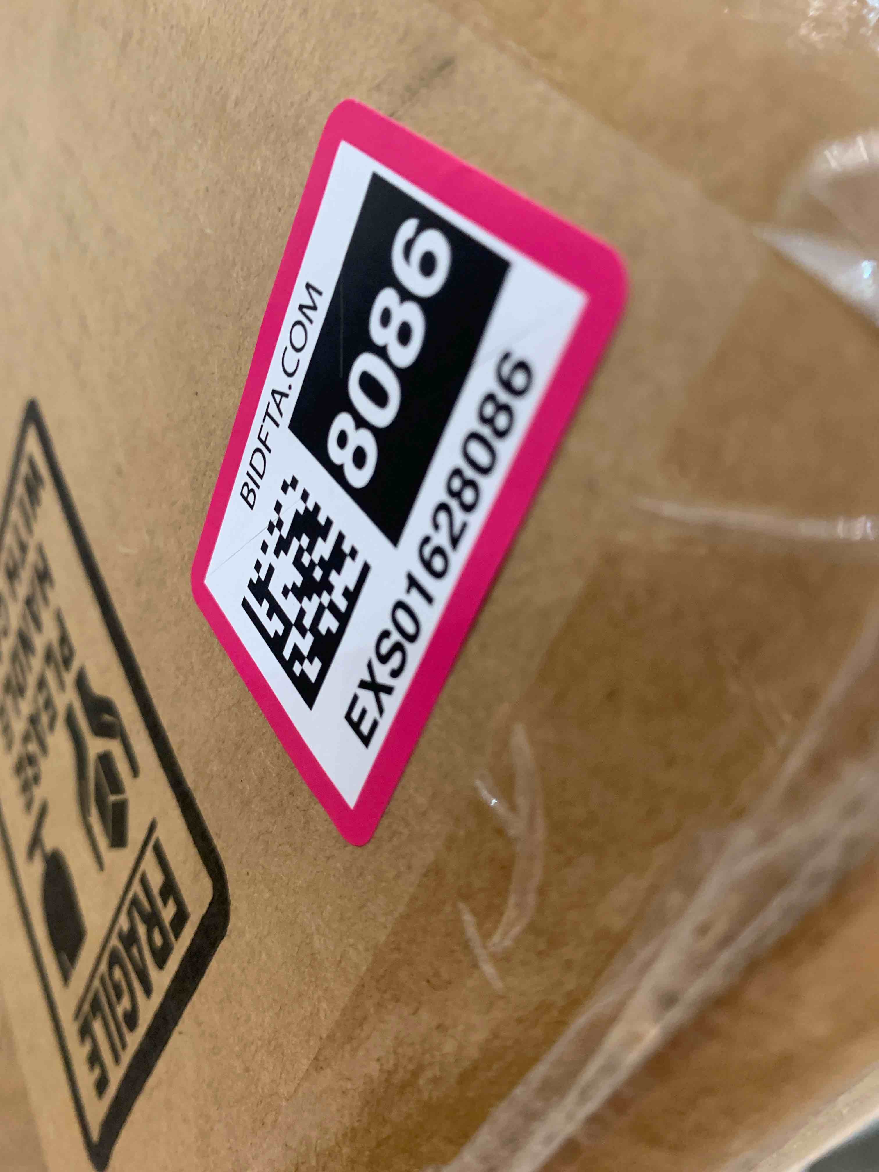 https://s3.amazonaws.com/lotting-images-prod/BargainHunt/EXS01628086_1722446249957.jpeg