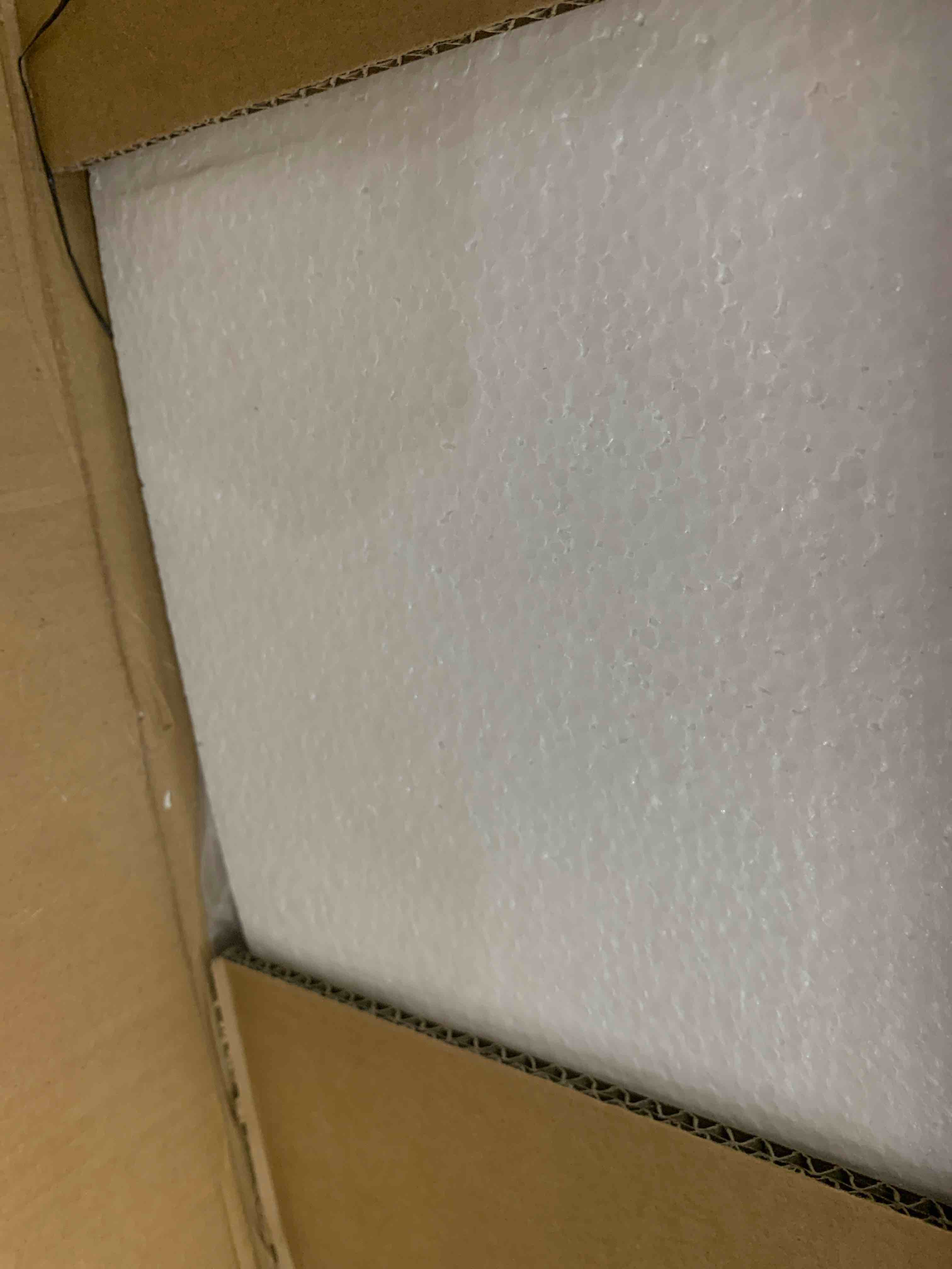 https://s3.amazonaws.com/lotting-images-prod/BargainHunt/EXS01628086_1722446272462.jpeg