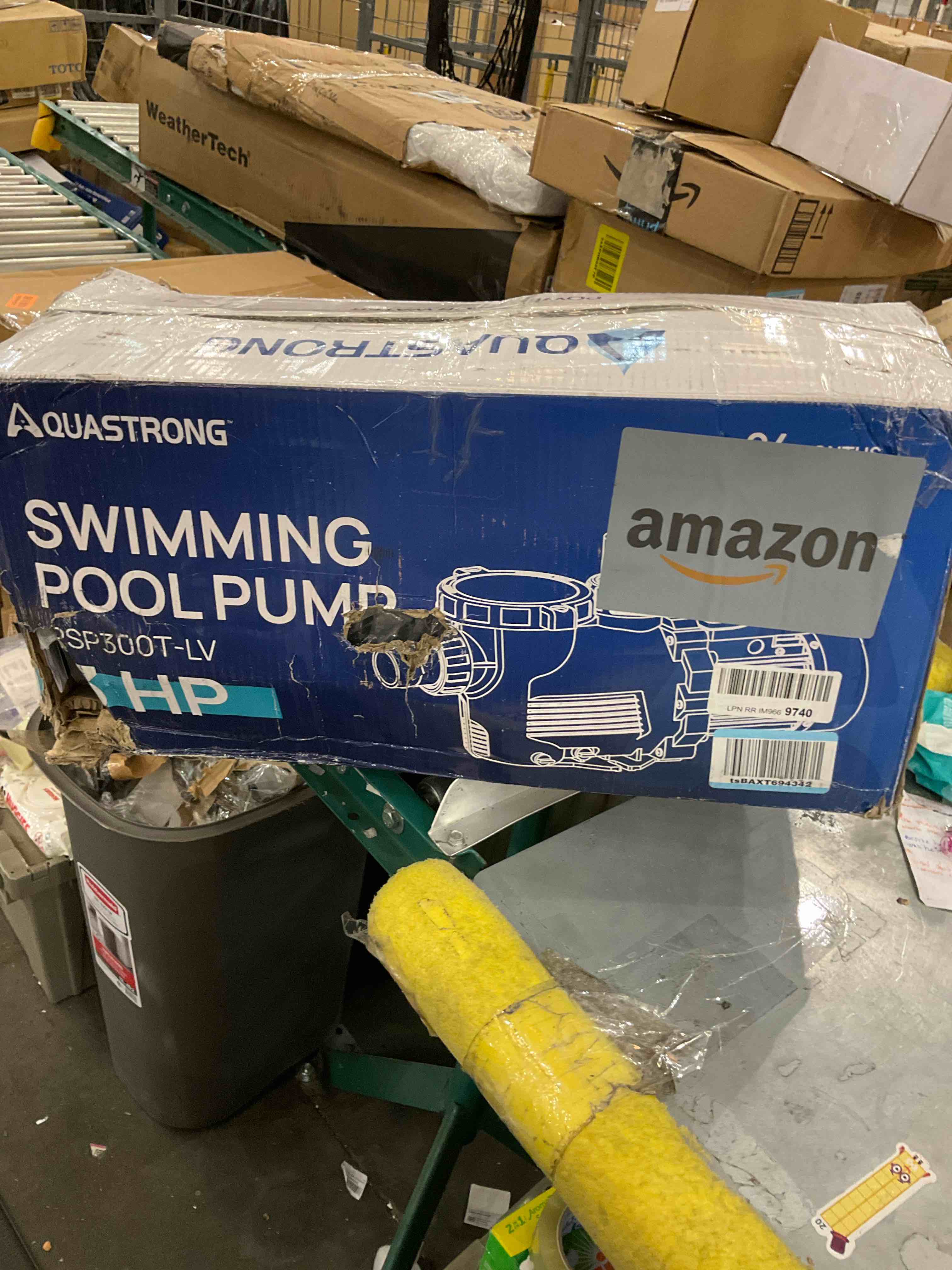 https://s3.amazonaws.com/lotting-images-prod/BargainHunt/EXS01629052_1722452770975.jpeg