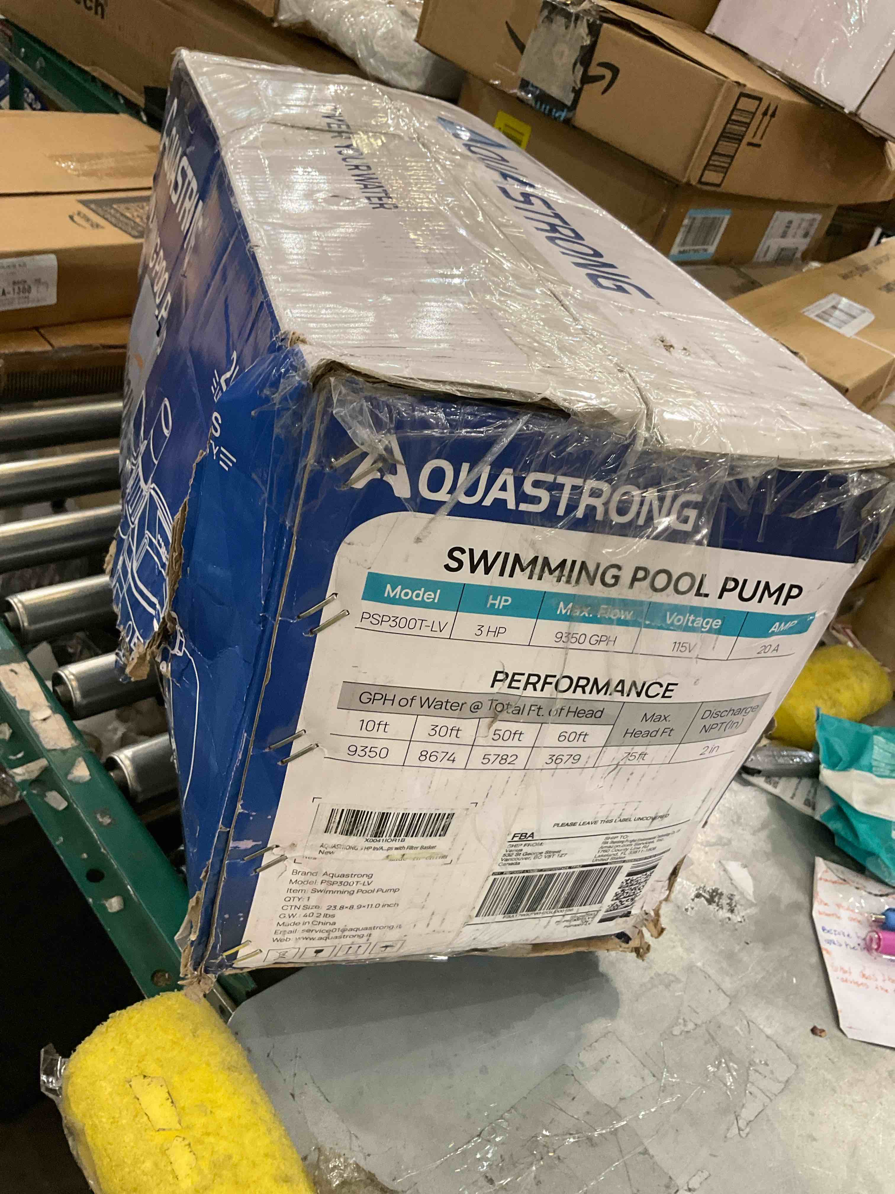 https://s3.amazonaws.com/lotting-images-prod/BargainHunt/EXS01629052_1722452778694.jpeg