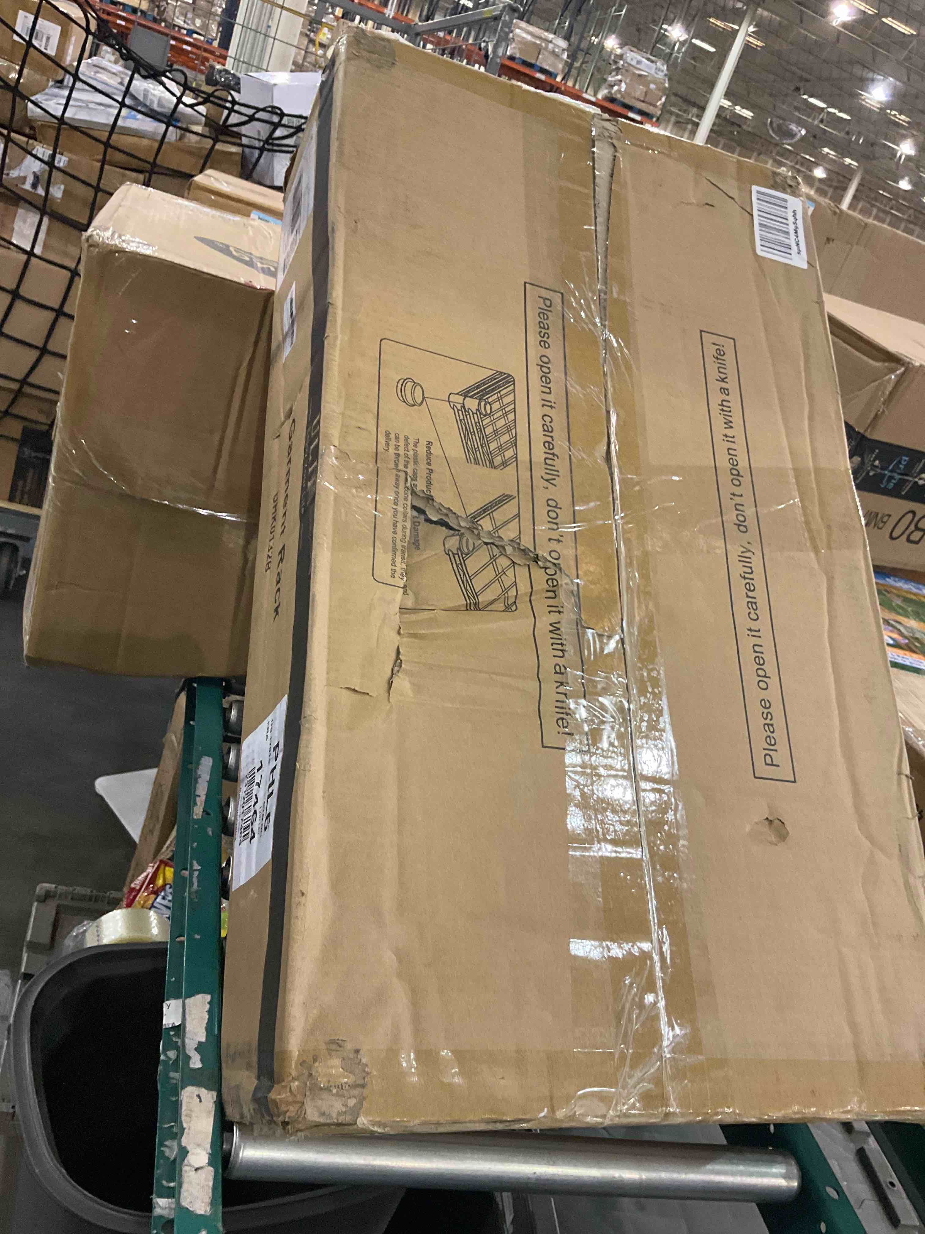 https://s3.amazonaws.com/lotting-images-prod/BargainHunt/EXS01629106_1722600756419.jpeg