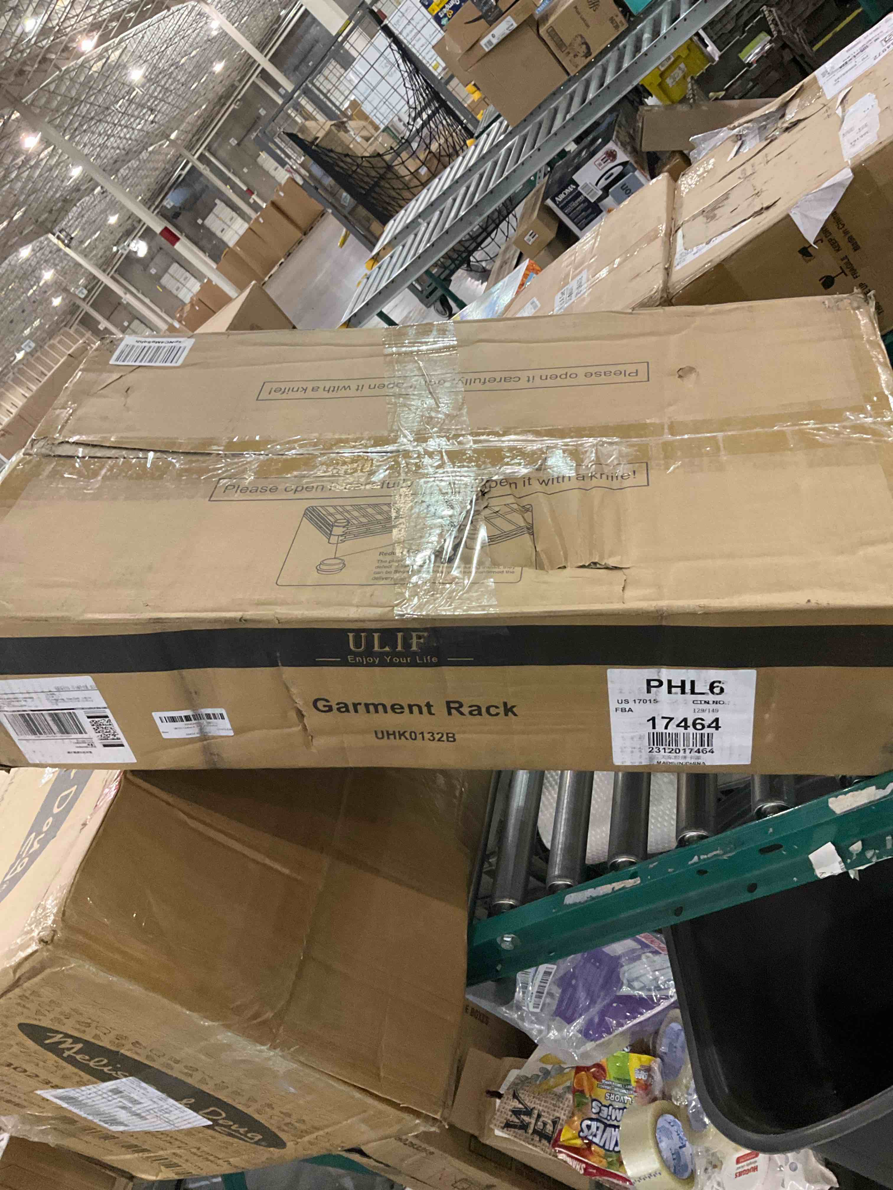 https://s3.amazonaws.com/lotting-images-prod/BargainHunt/EXS01629106_1722600760570.jpeg