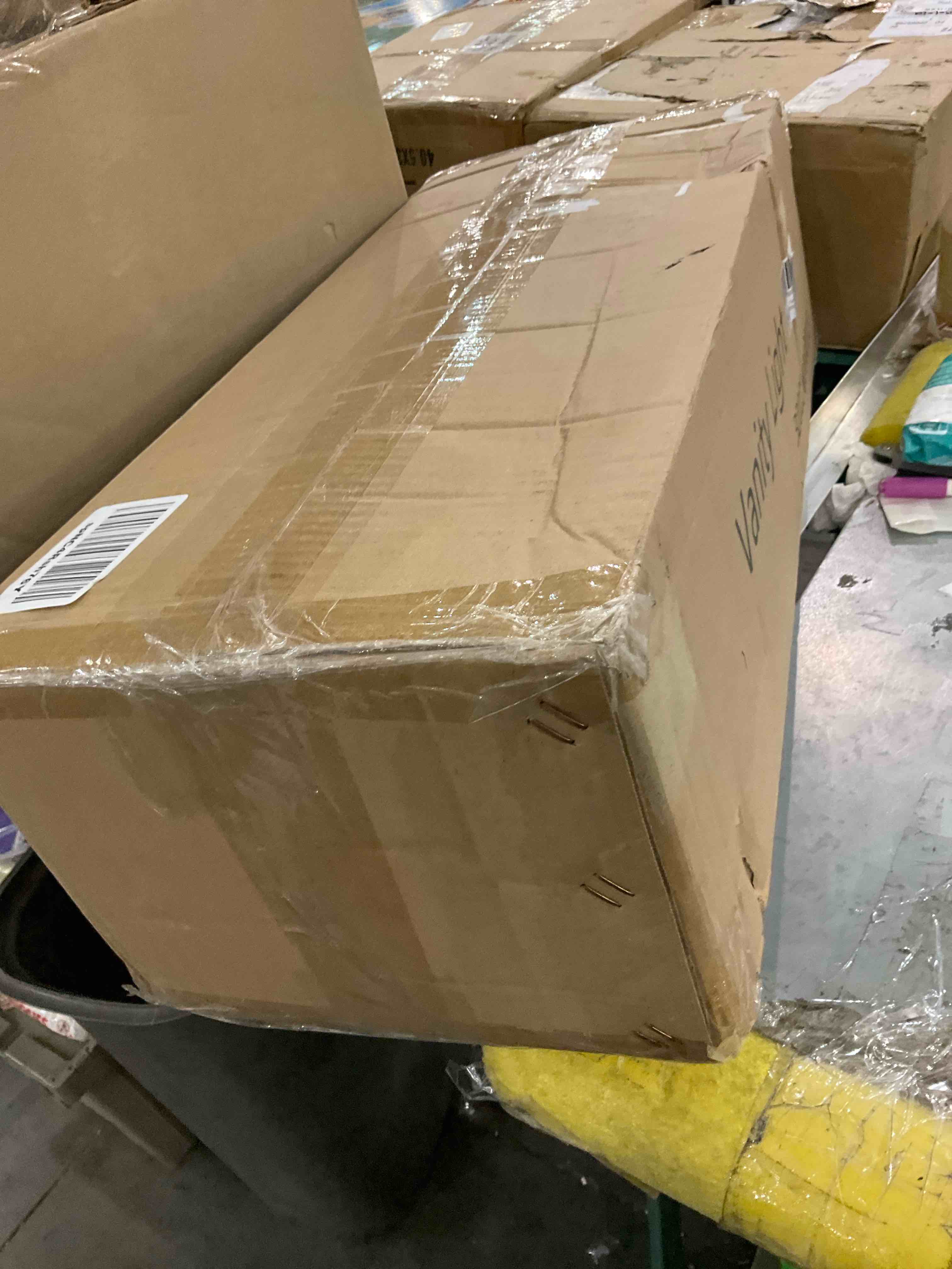 https://s3.amazonaws.com/lotting-images-prod/BargainHunt/EXS01629128_1722605948560.jpeg
