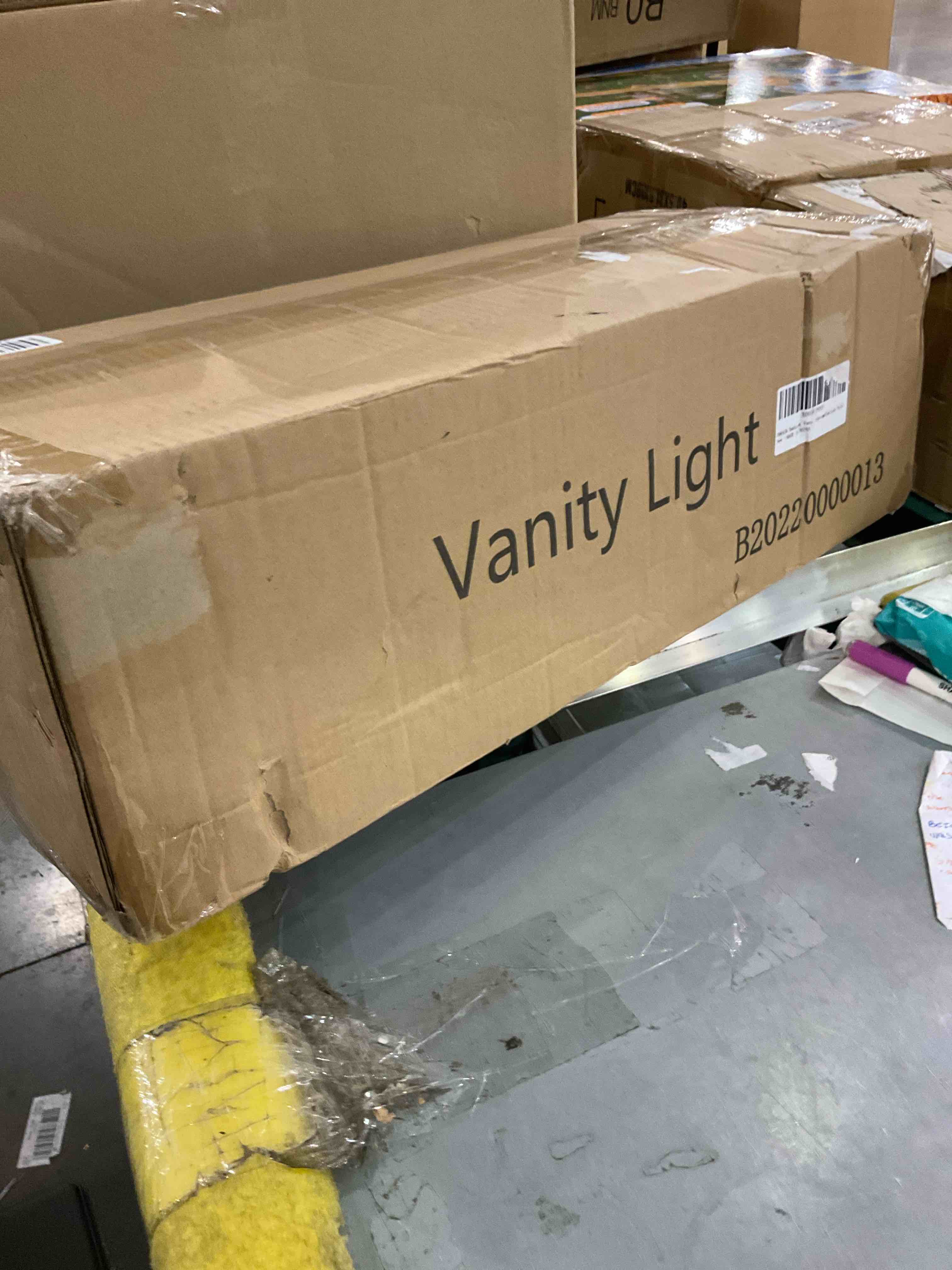 https://s3.amazonaws.com/lotting-images-prod/BargainHunt/EXS01629128_1722605950682.jpeg
