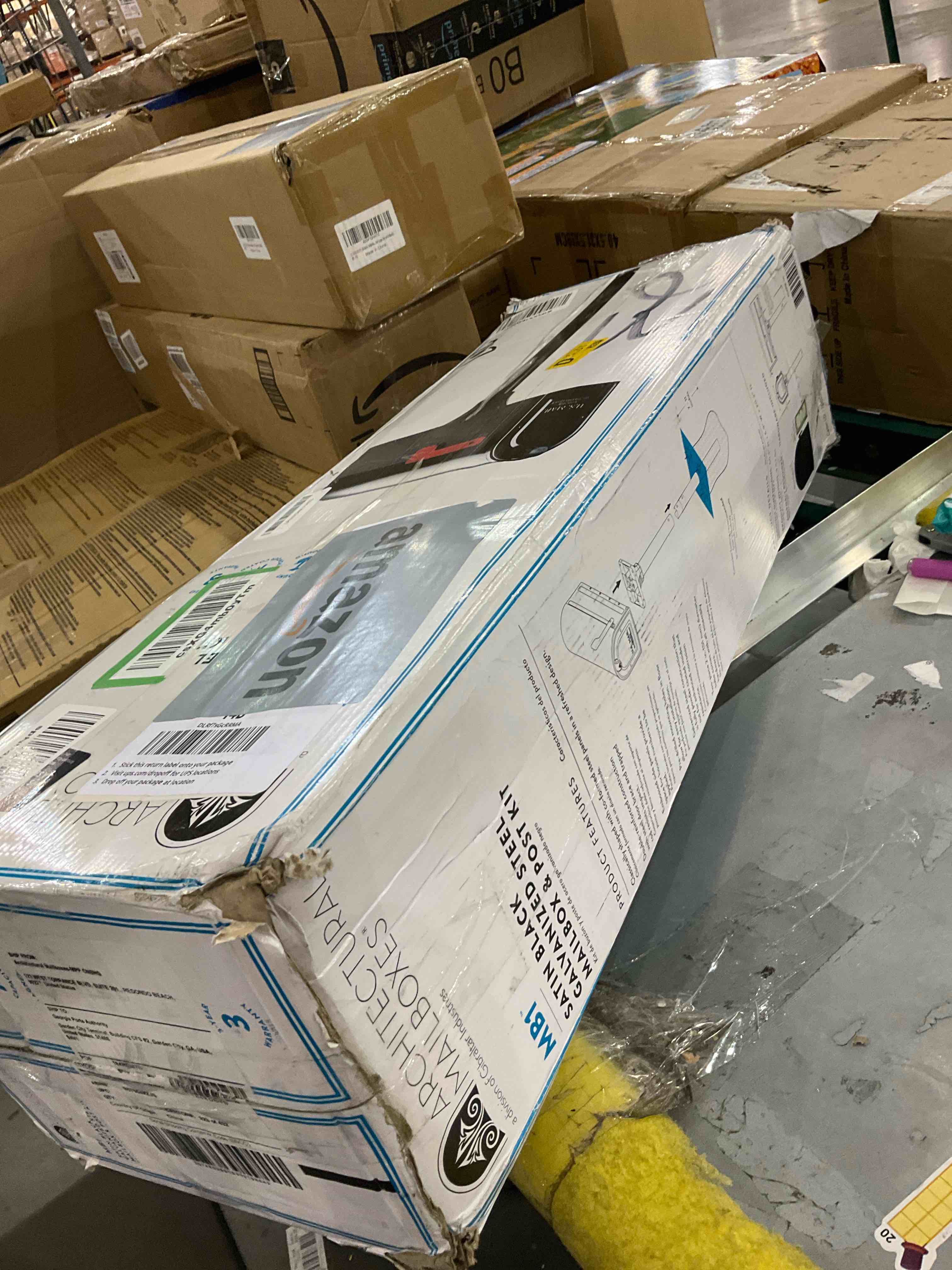 https://s3.amazonaws.com/lotting-images-prod/BargainHunt/EXS01629134_1722606885733.jpeg