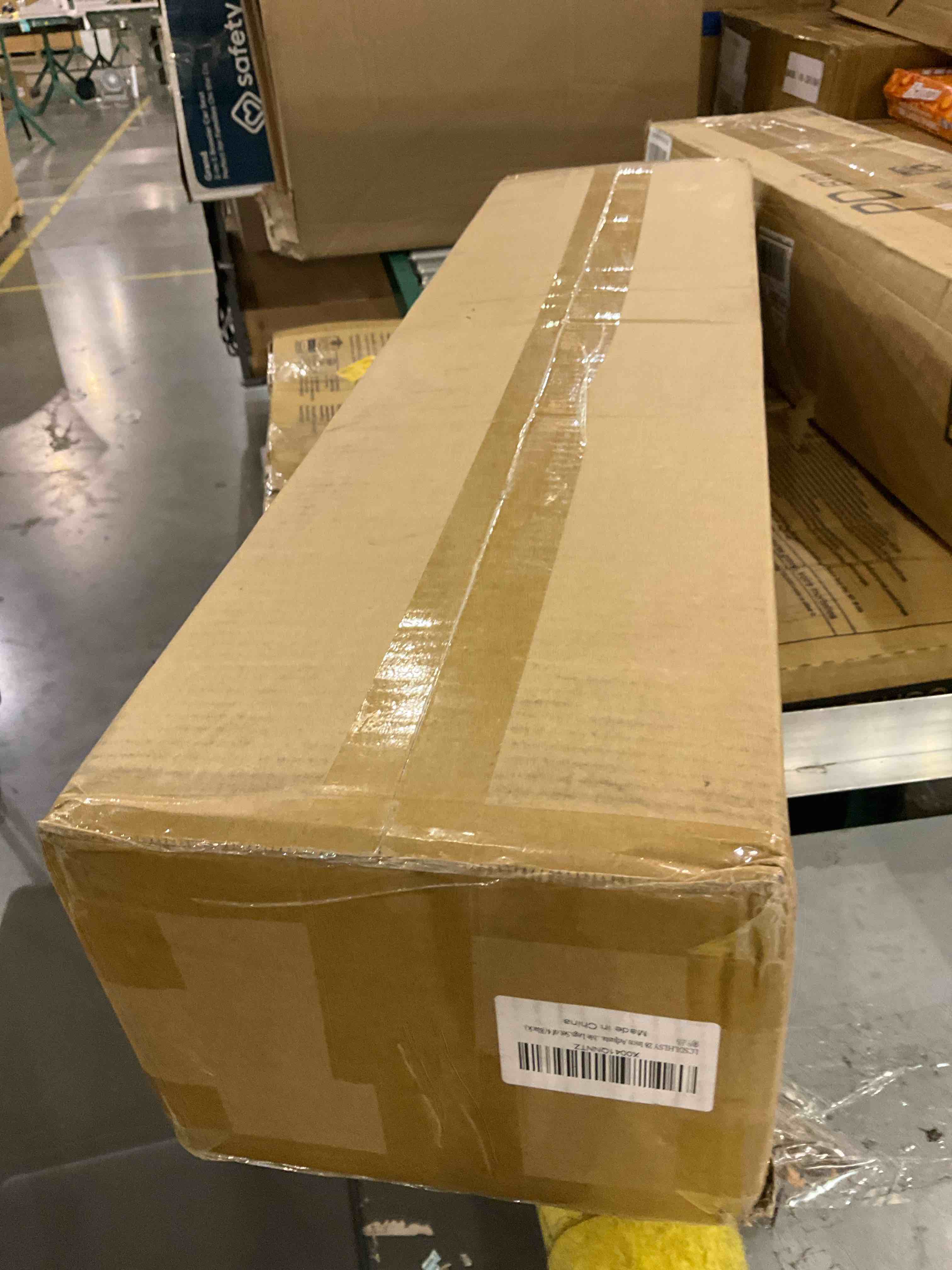 https://s3.amazonaws.com/lotting-images-prod/BargainHunt/EXS01629135_1722606960184.jpeg