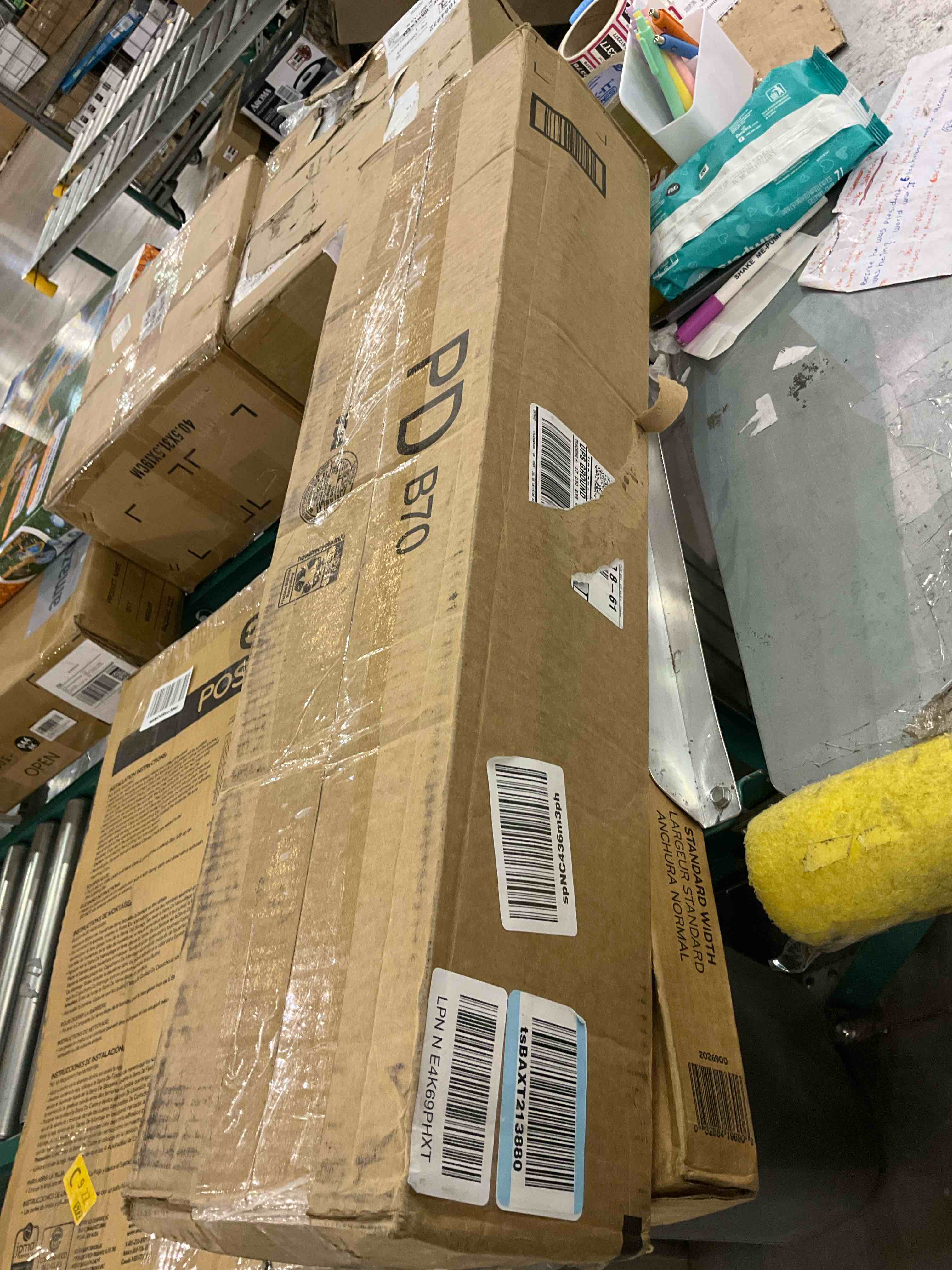https://s3.amazonaws.com/lotting-images-prod/BargainHunt/EXS01629136_1722606995013.jpeg