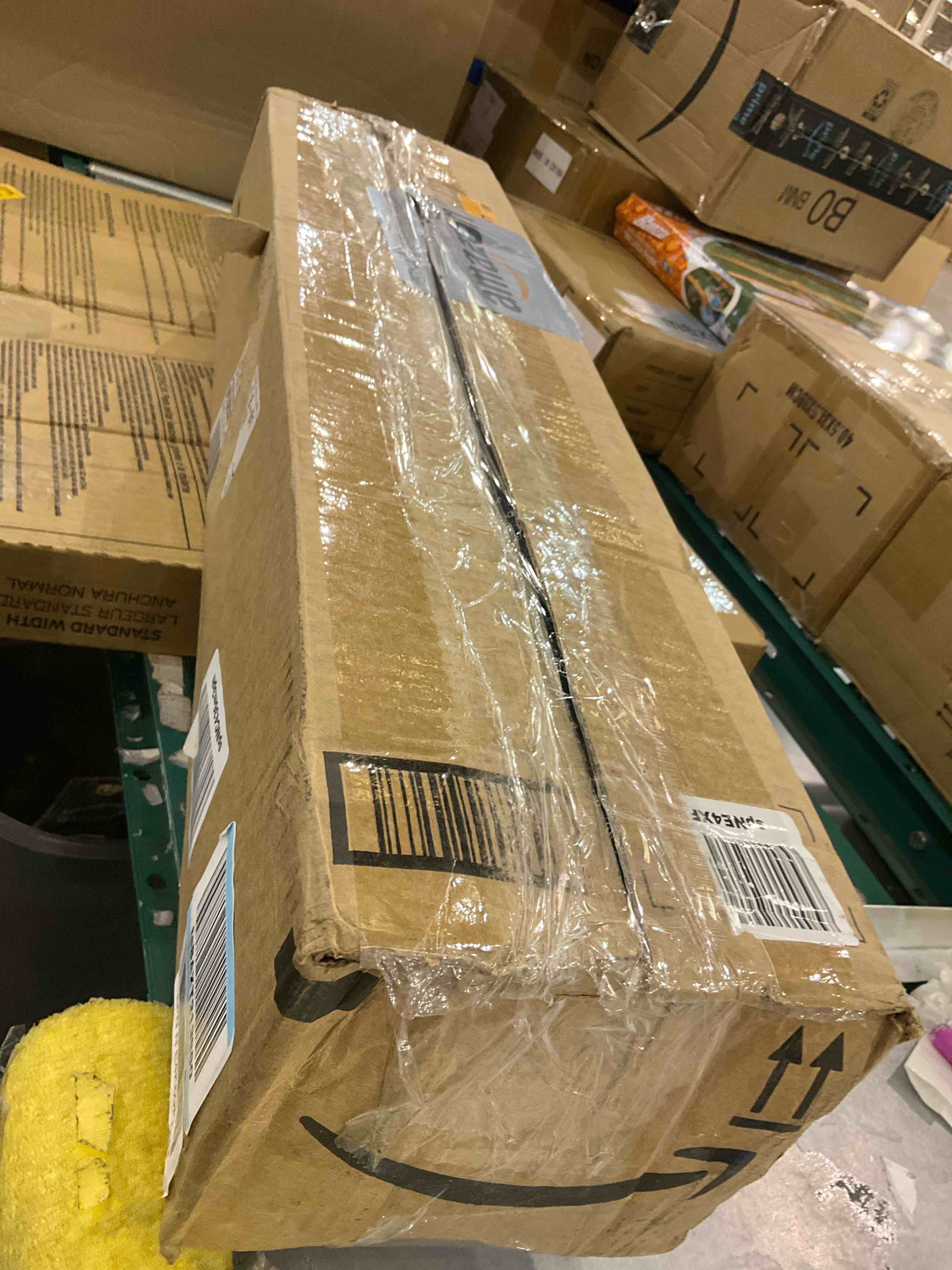 https://s3.amazonaws.com/lotting-images-prod/BargainHunt/EXS01629136_1722607027798.jpeg